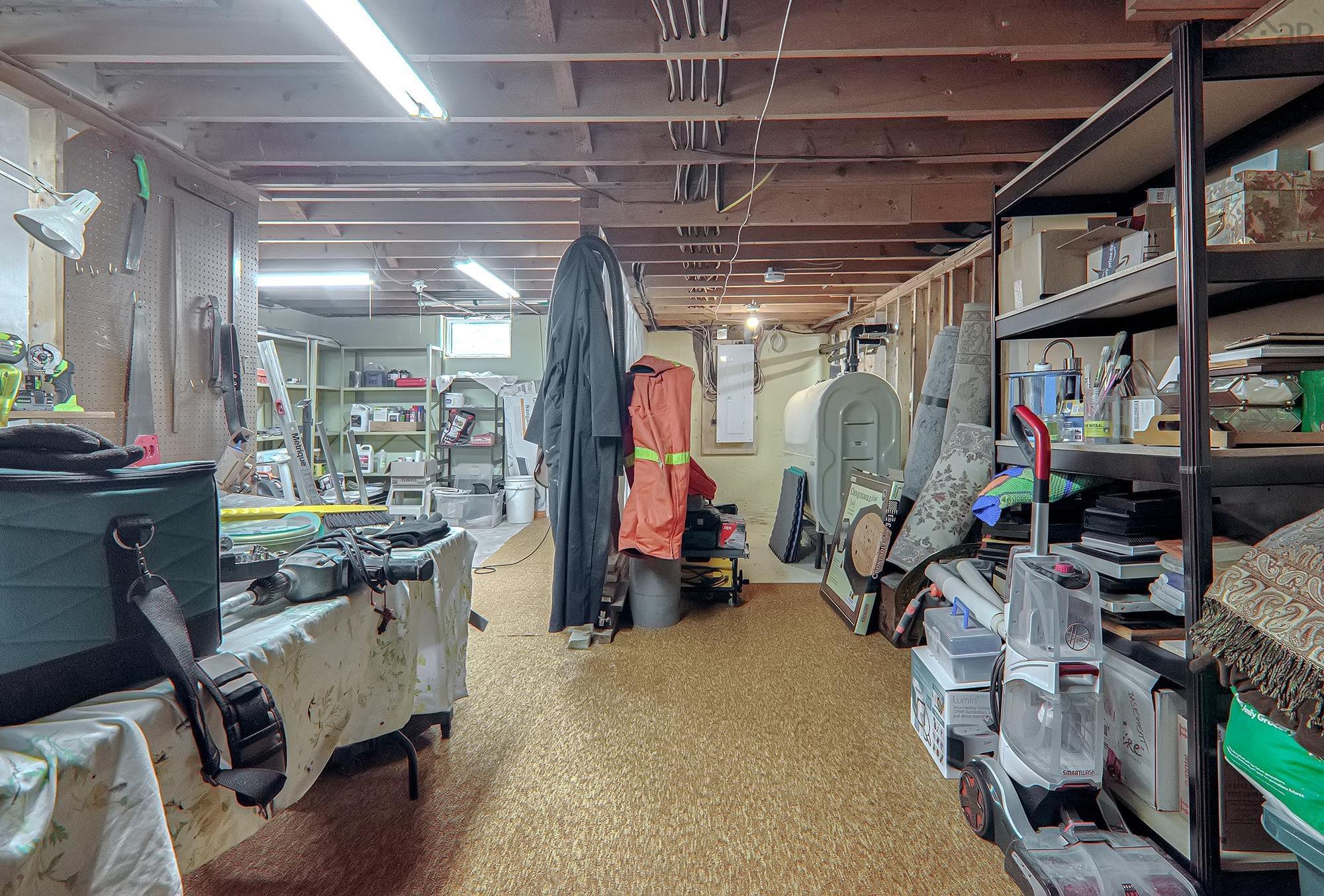 $519,900.00: 15 Foster Street, Kentville