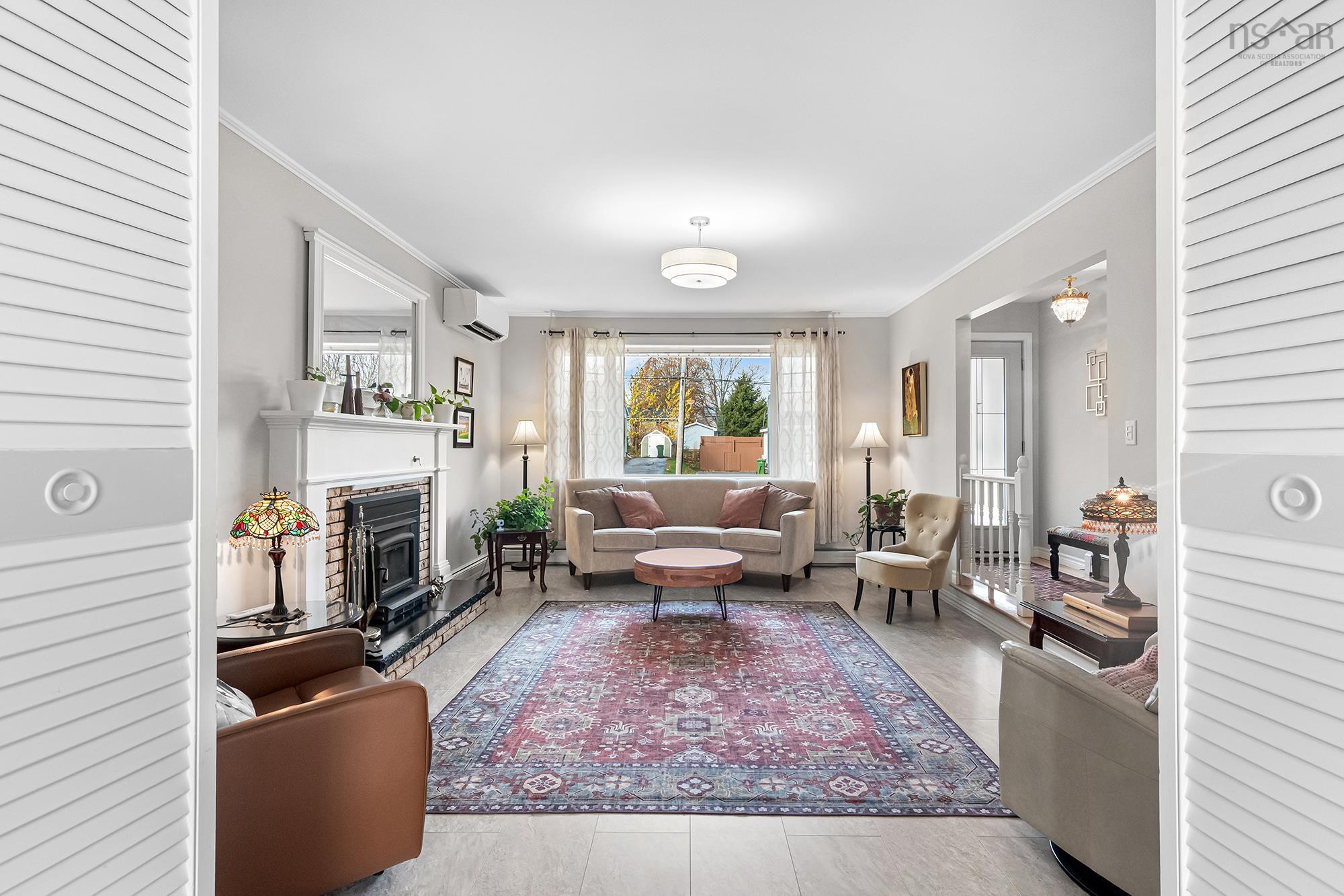 $519,900.00: 15 Foster Street, Kentville