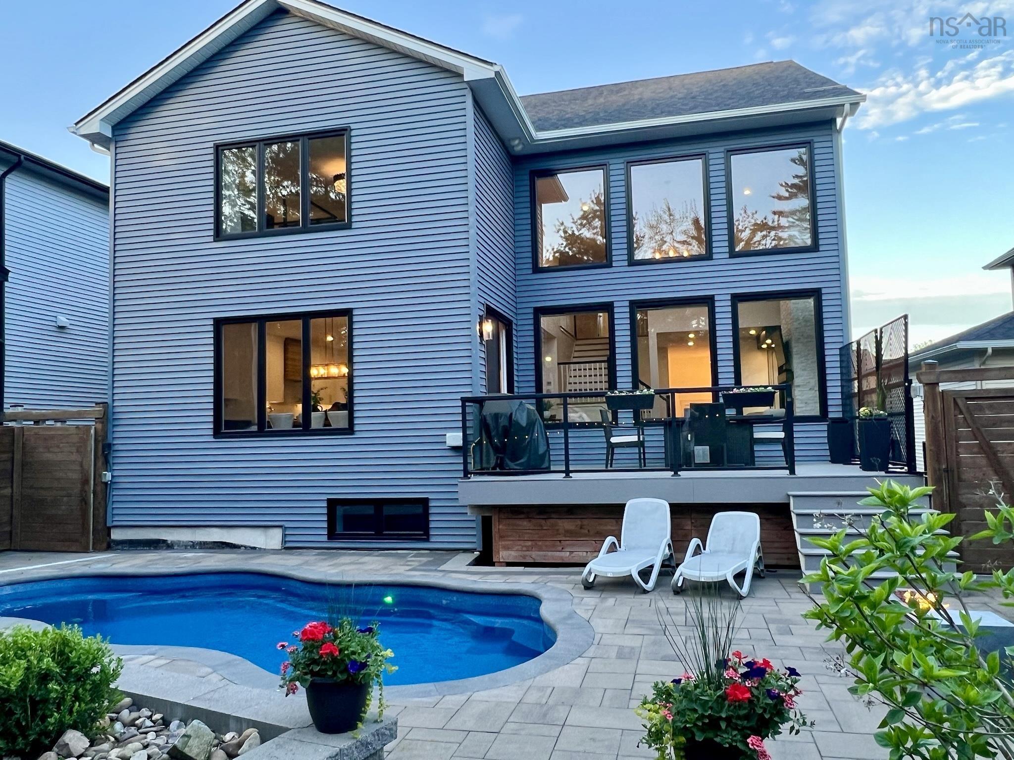 $1,469,900.00: 49 Crownridge Drive, West Bedford
