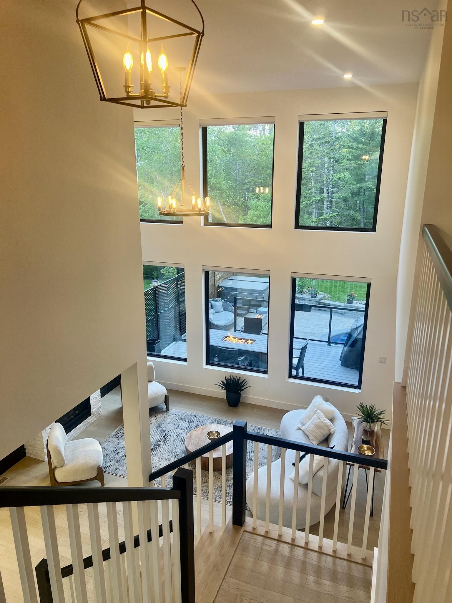 $1,469,900.00: 49 Crownridge Drive, West Bedford