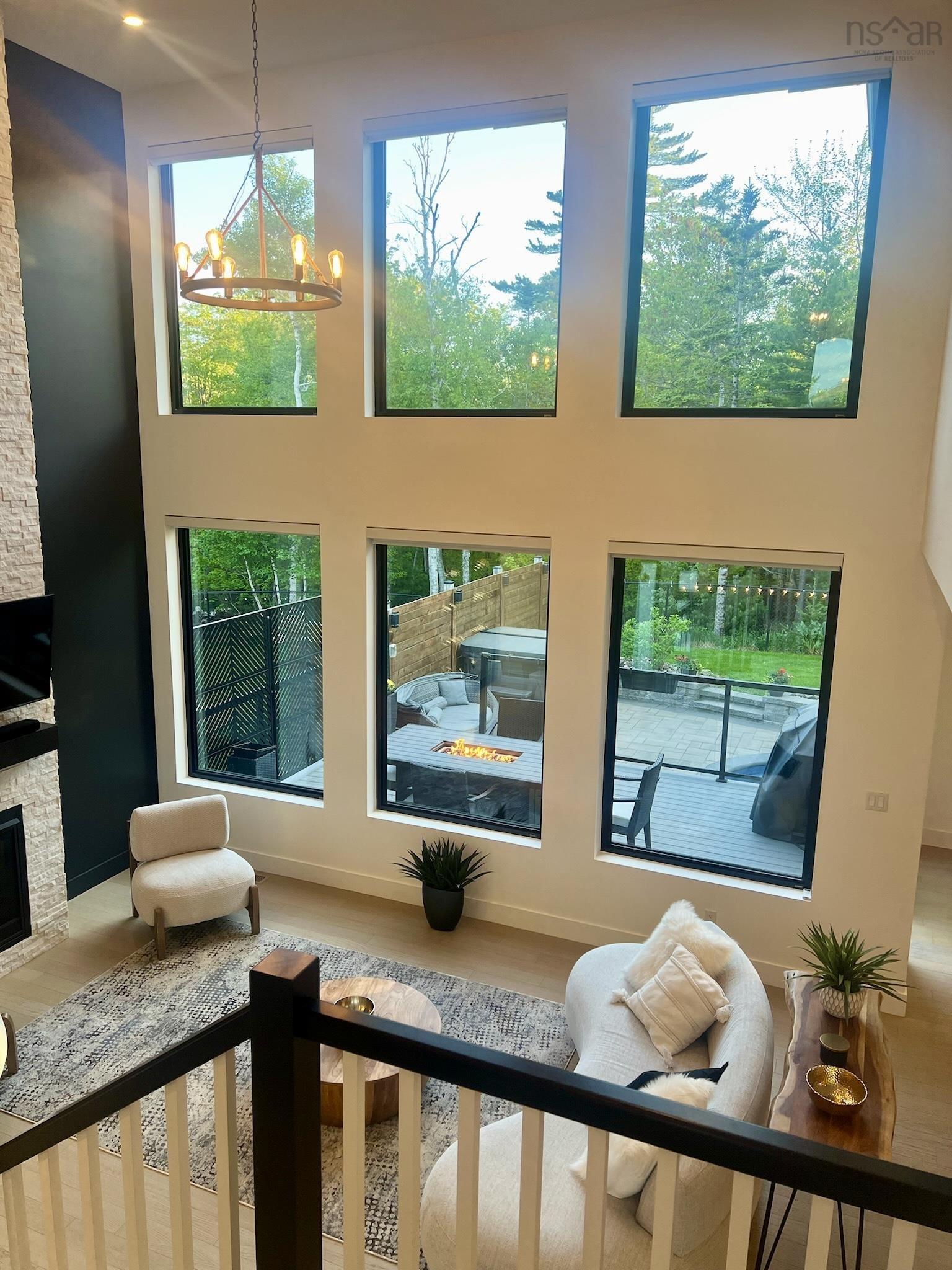 $1,469,900.00: 49 Crownridge Drive, West Bedford