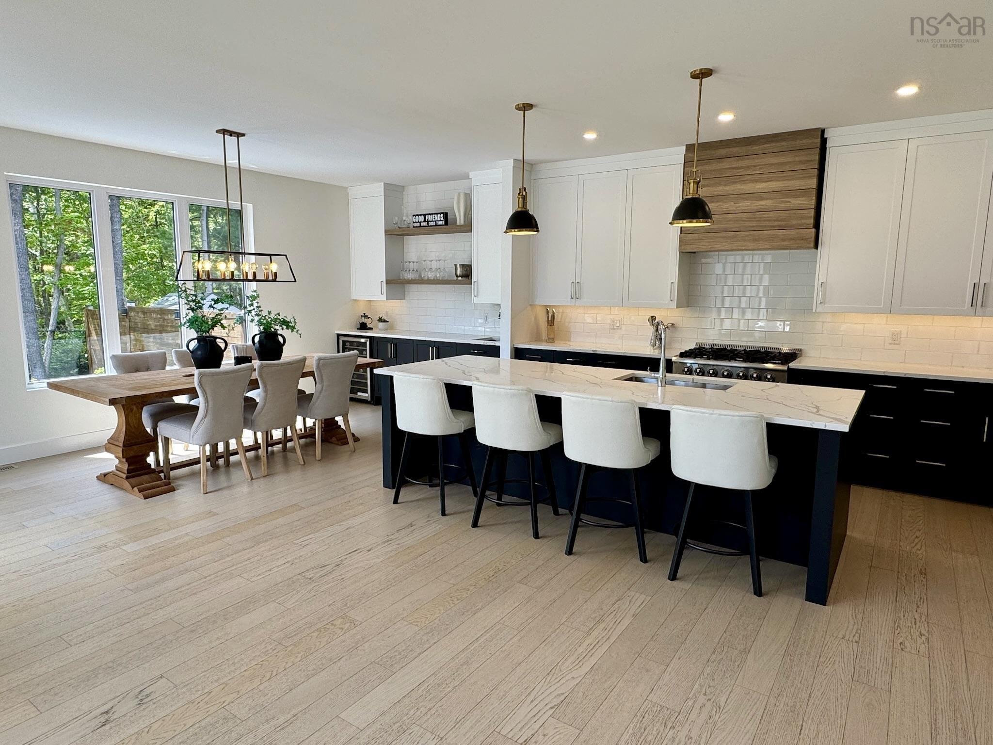 $1,469,900.00: 49 Crownridge Drive, West Bedford