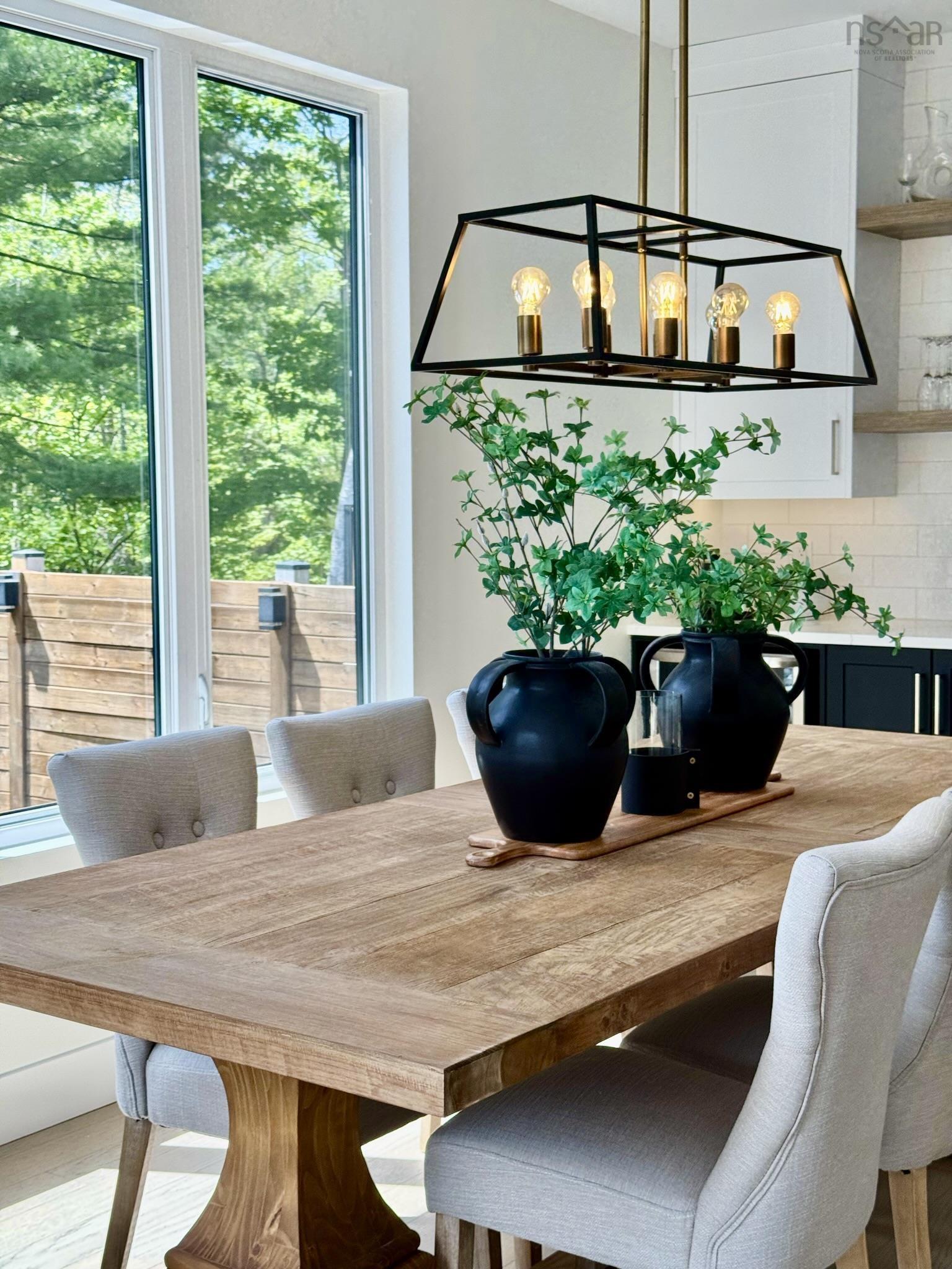 $1,469,900.00: 49 Crownridge Drive, West Bedford