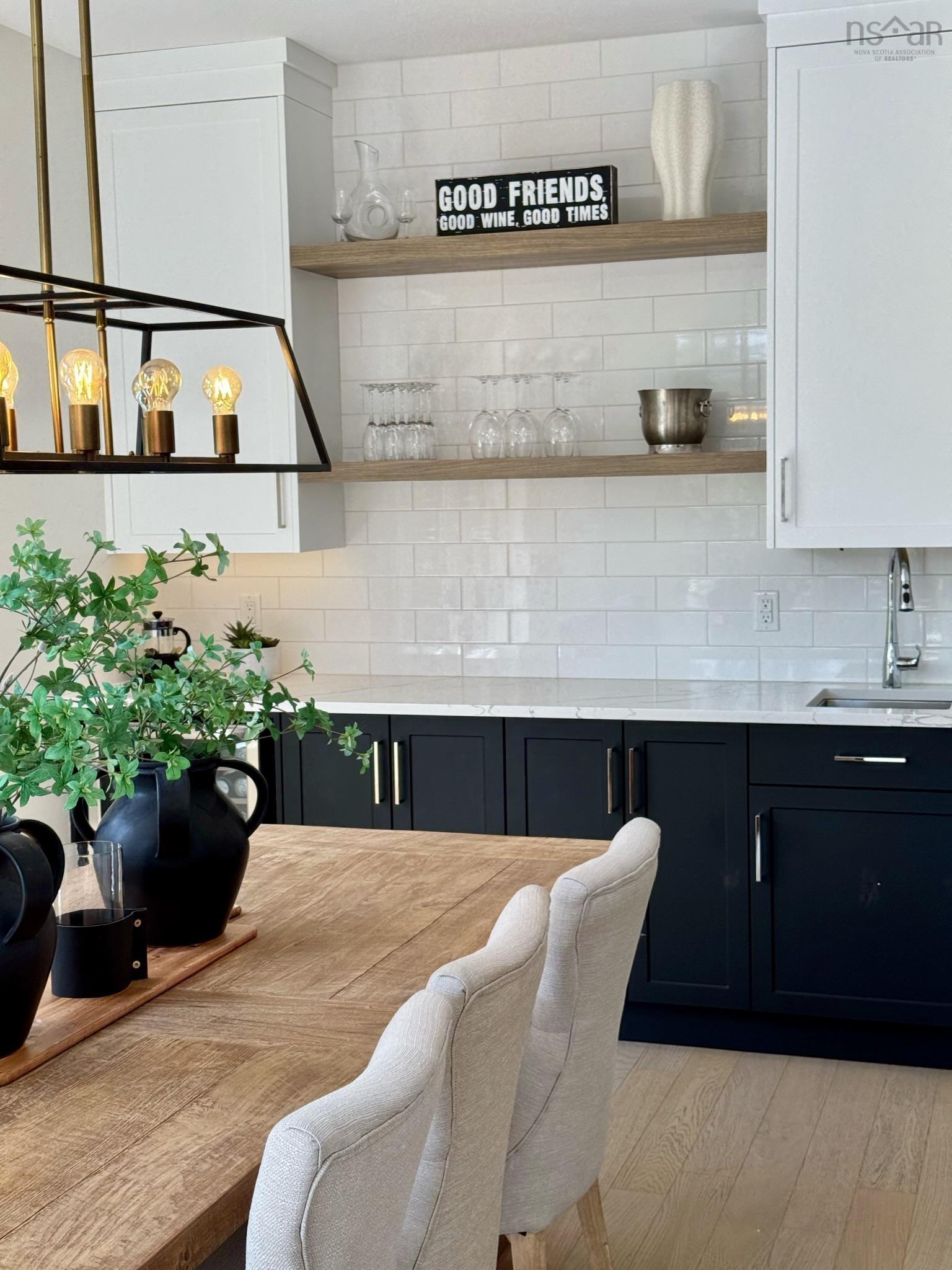 $1,469,900.00: 49 Crownridge Drive, West Bedford