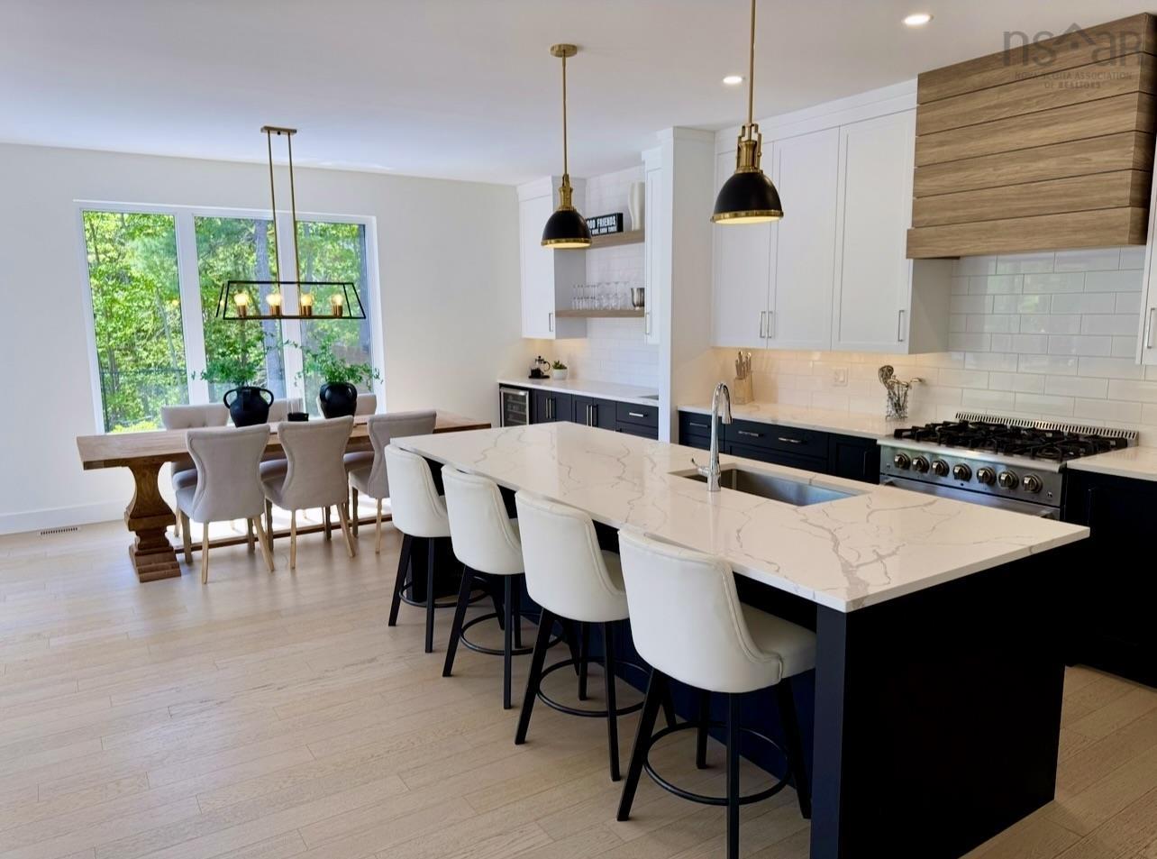 $1,469,900.00: 49 Crownridge Drive, West Bedford