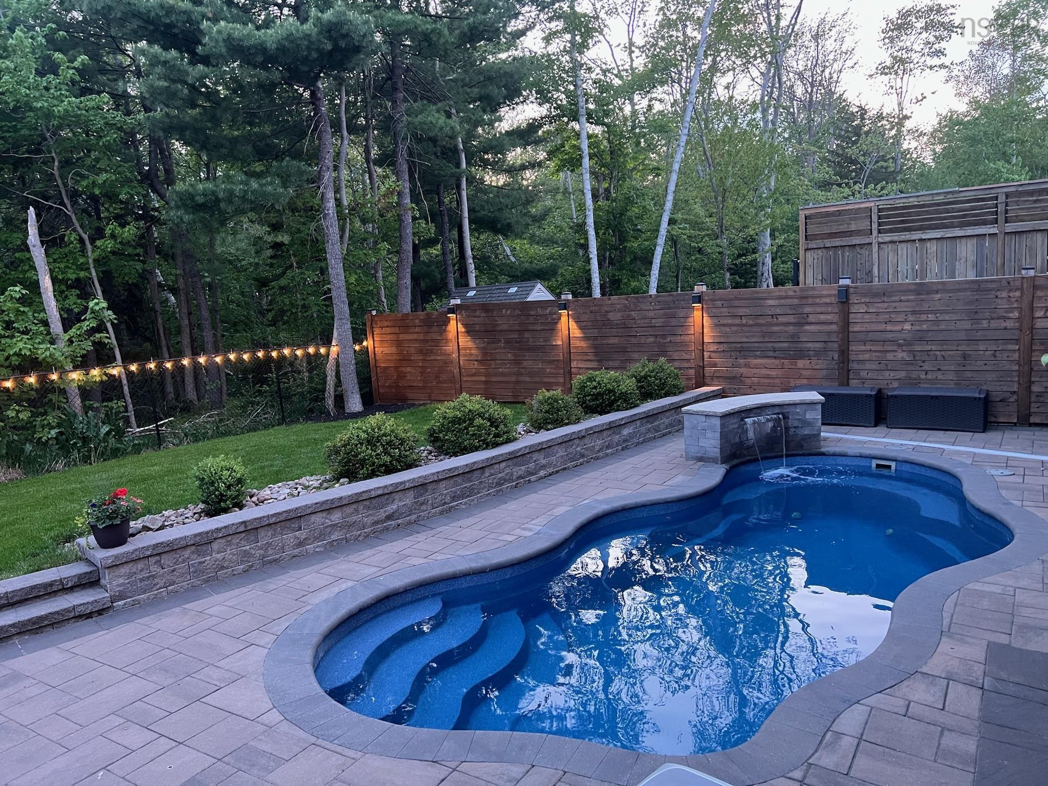 $1,469,900.00: 49 Crownridge Drive, West Bedford