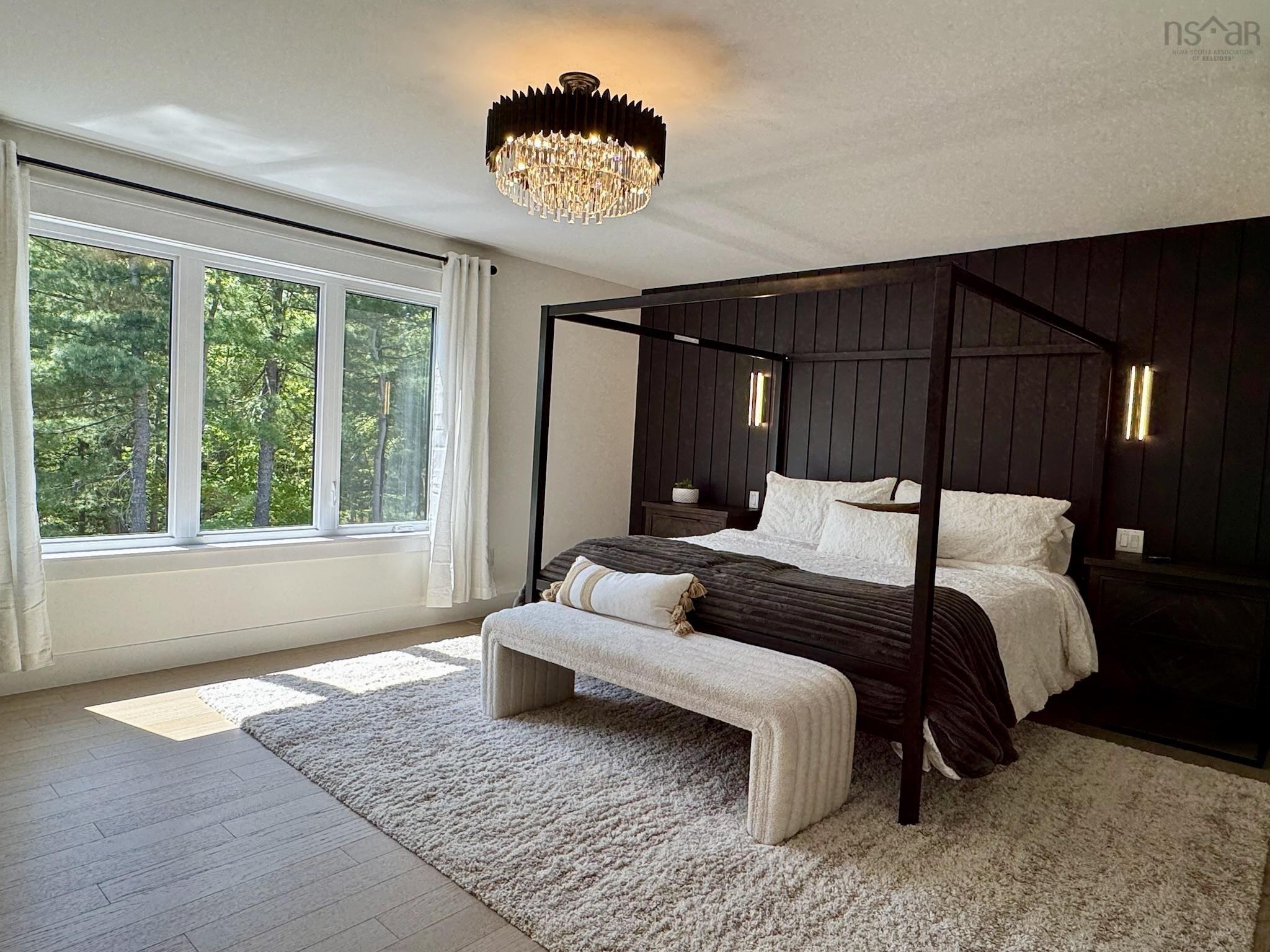 $1,469,900.00: 49 Crownridge Drive, West Bedford