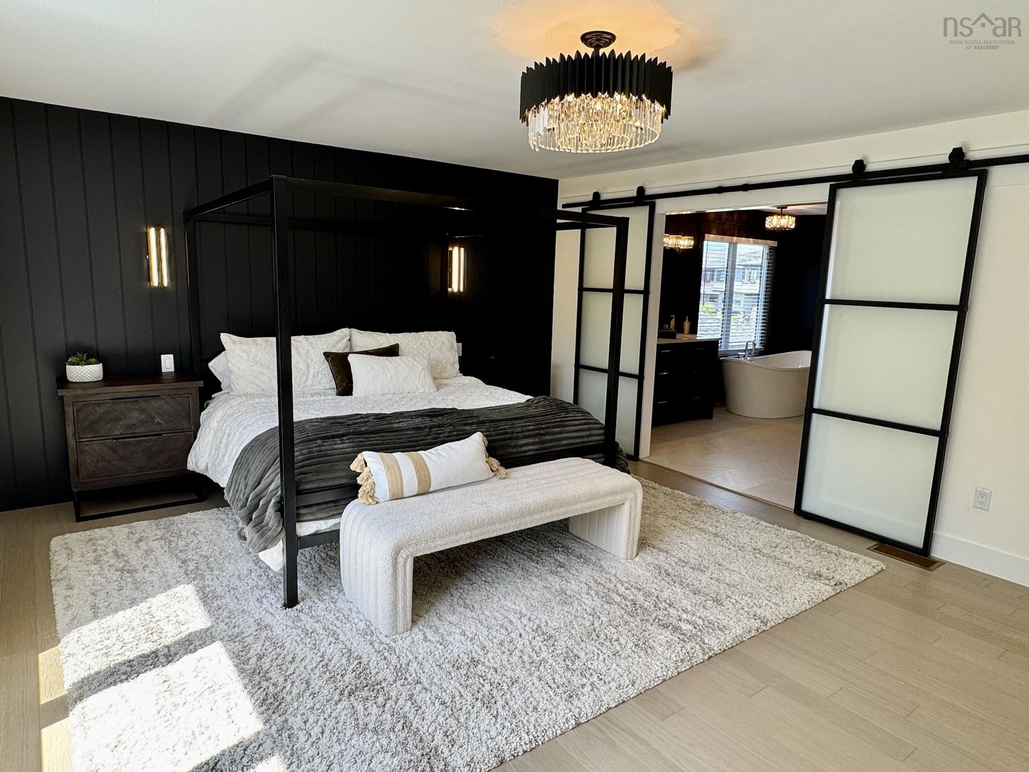 $1,469,900.00: 49 Crownridge Drive, West Bedford