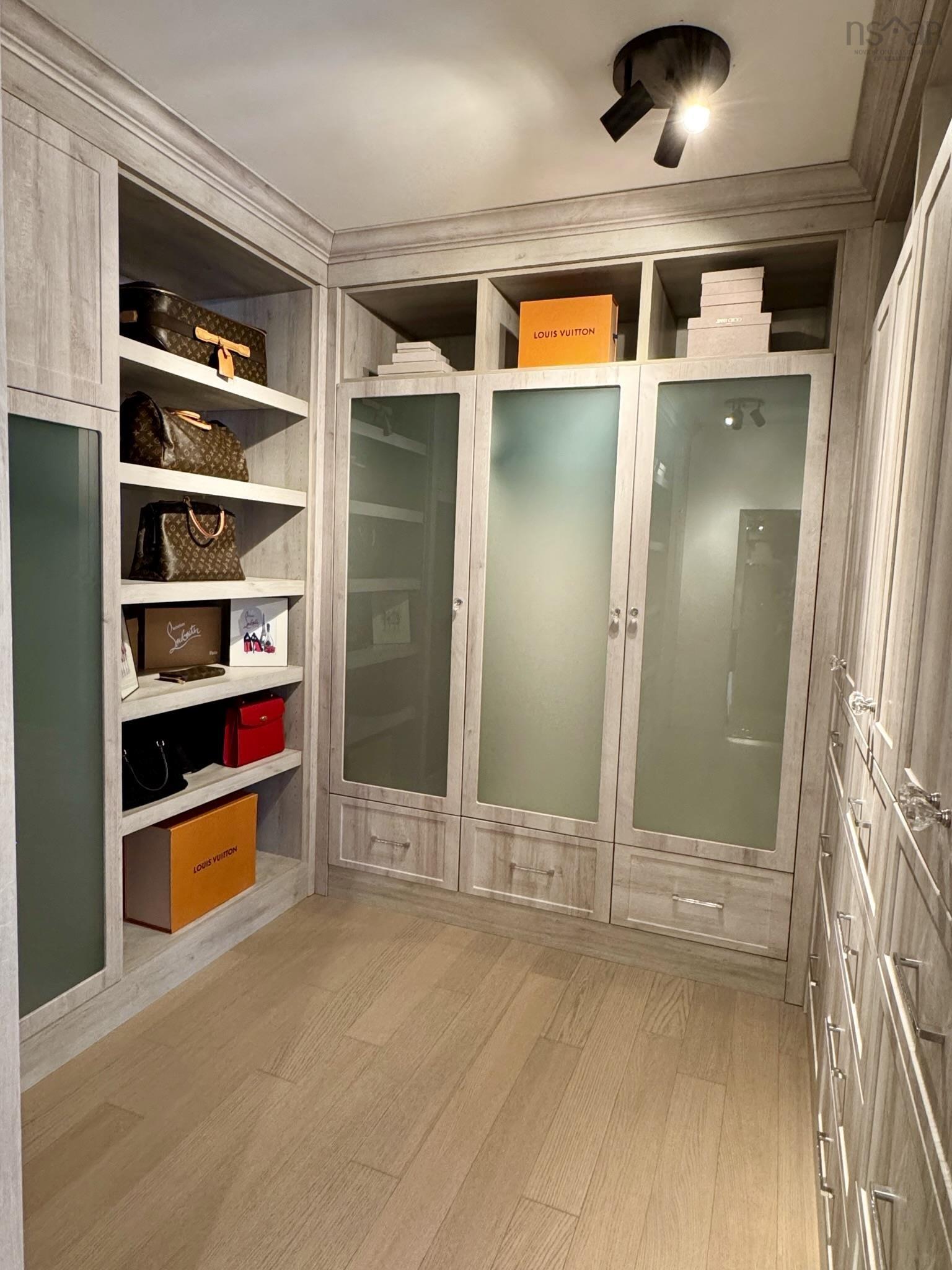 $1,469,900.00: 49 Crownridge Drive, West Bedford