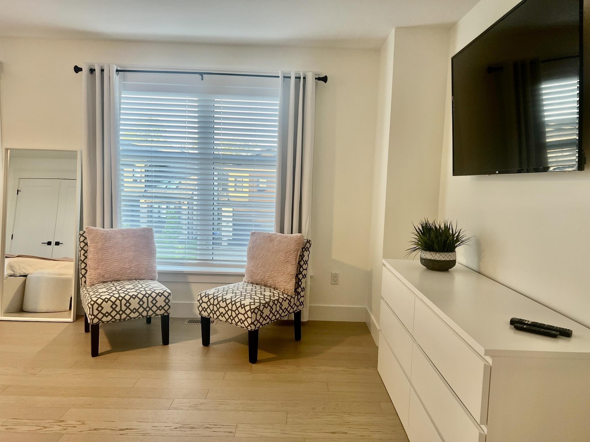 $1,469,900.00: 49 Crownridge Drive, West Bedford