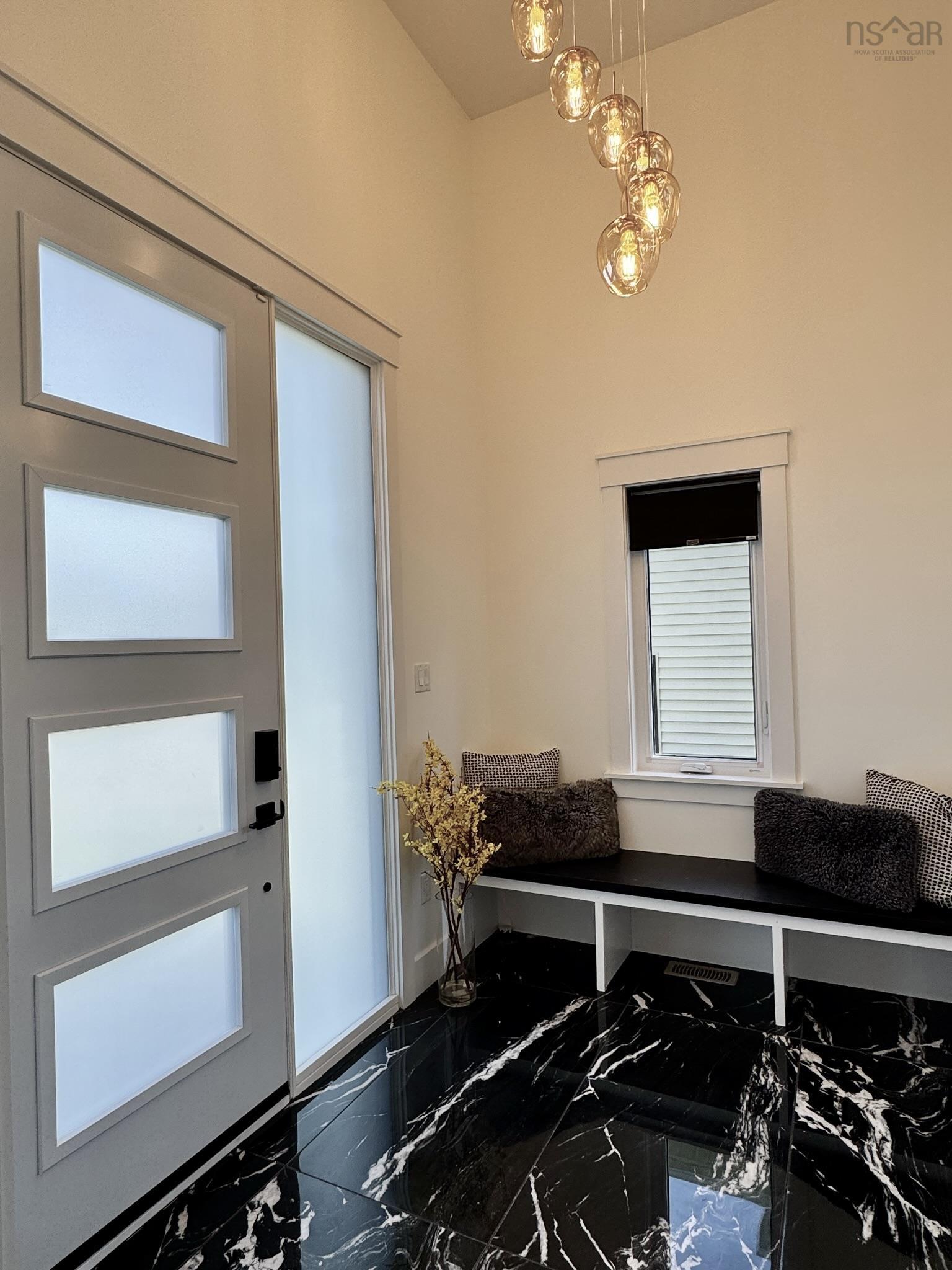 $1,469,900.00: 49 Crownridge Drive, West Bedford