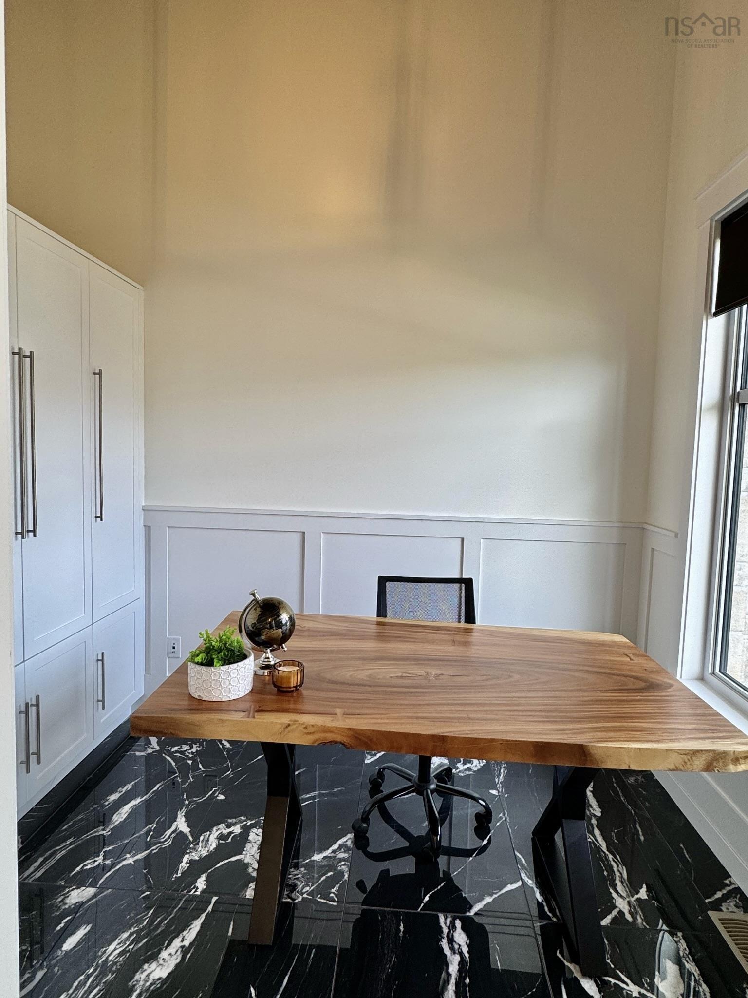 $1,469,900.00: 49 Crownridge Drive, West Bedford