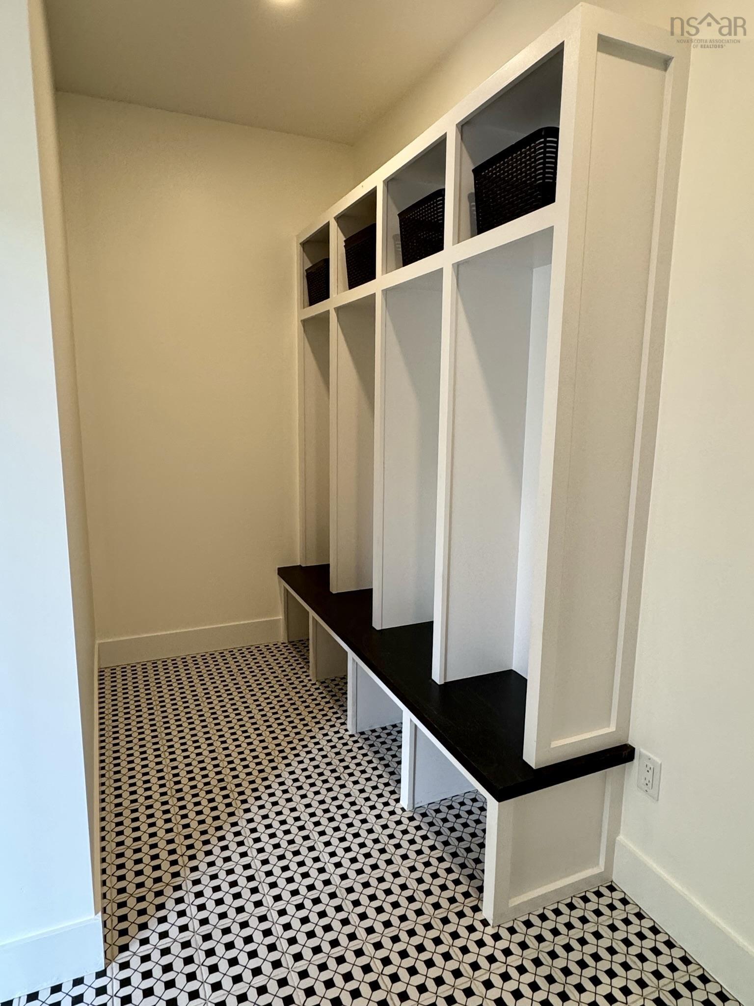 $1,469,900.00: 49 Crownridge Drive, West Bedford