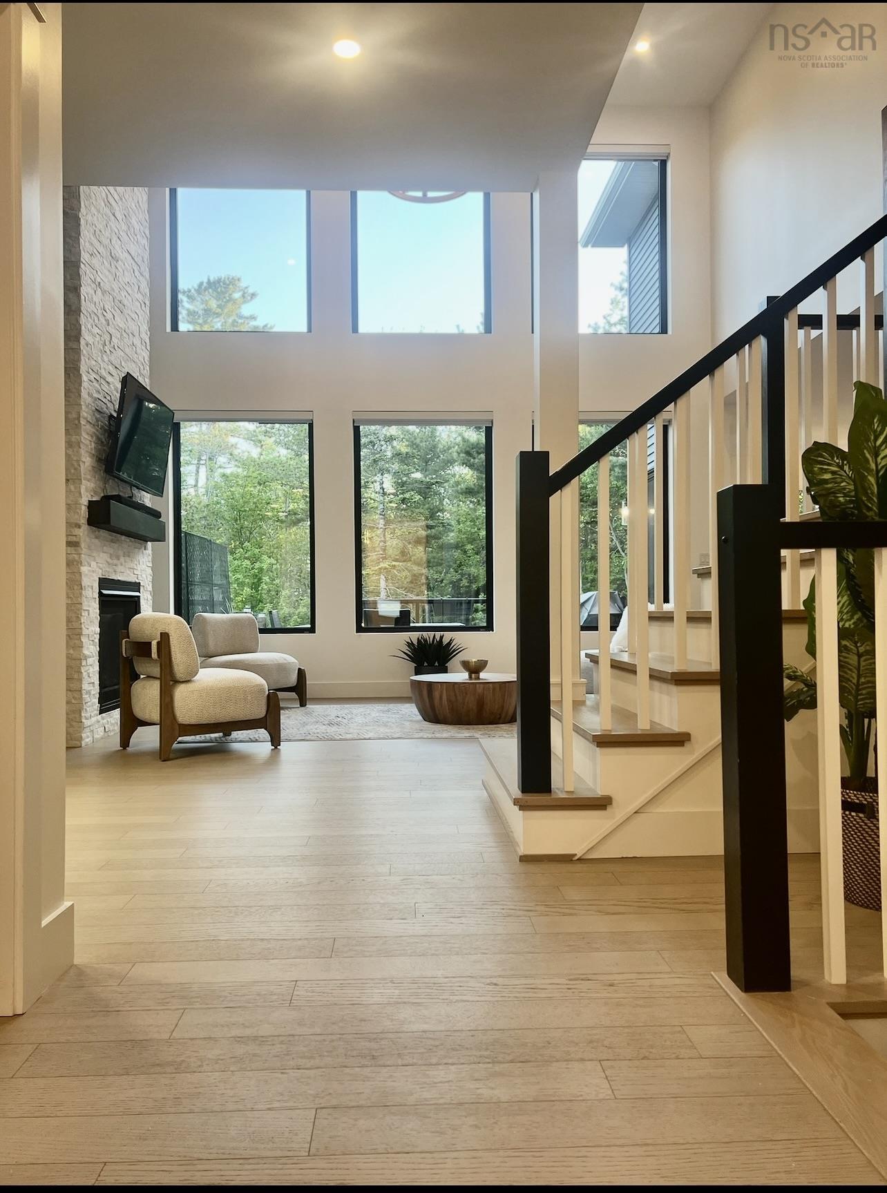 $1,469,900.00: 49 Crownridge Drive, West Bedford