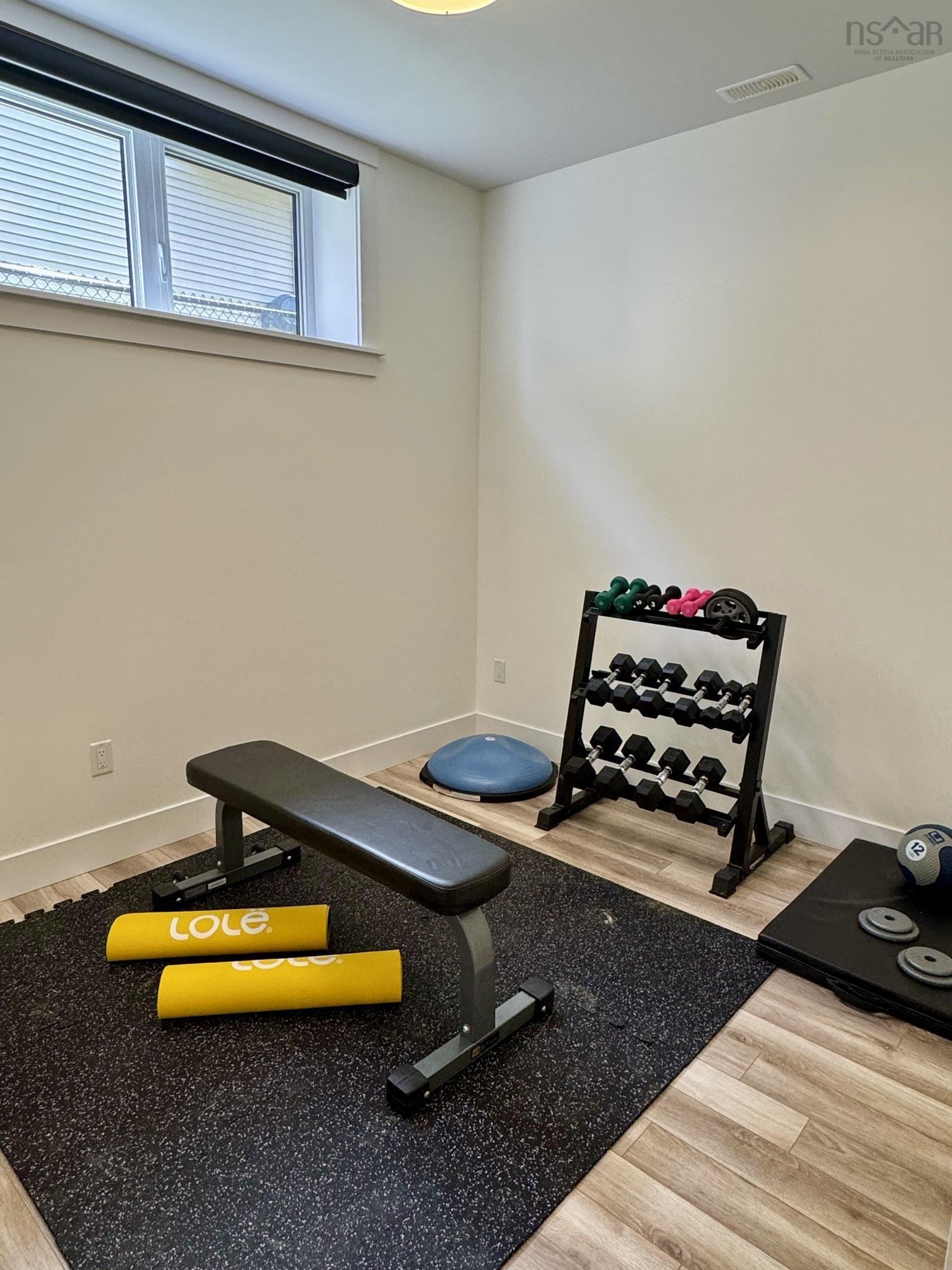 $1,469,900.00: 49 Crownridge Drive, West Bedford