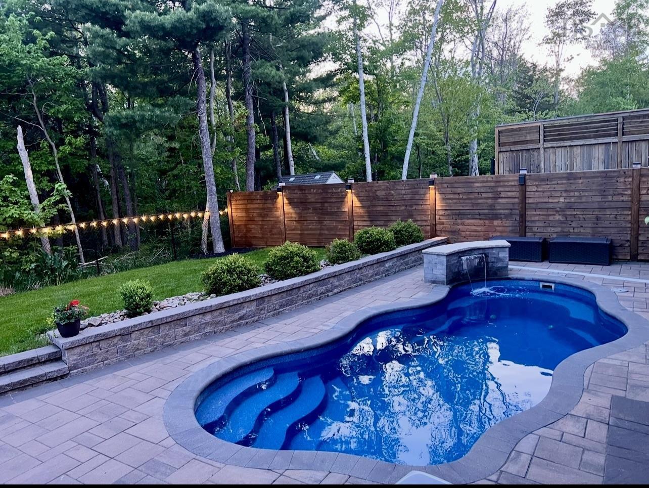 $1,469,900.00: 49 Crownridge Drive, West Bedford