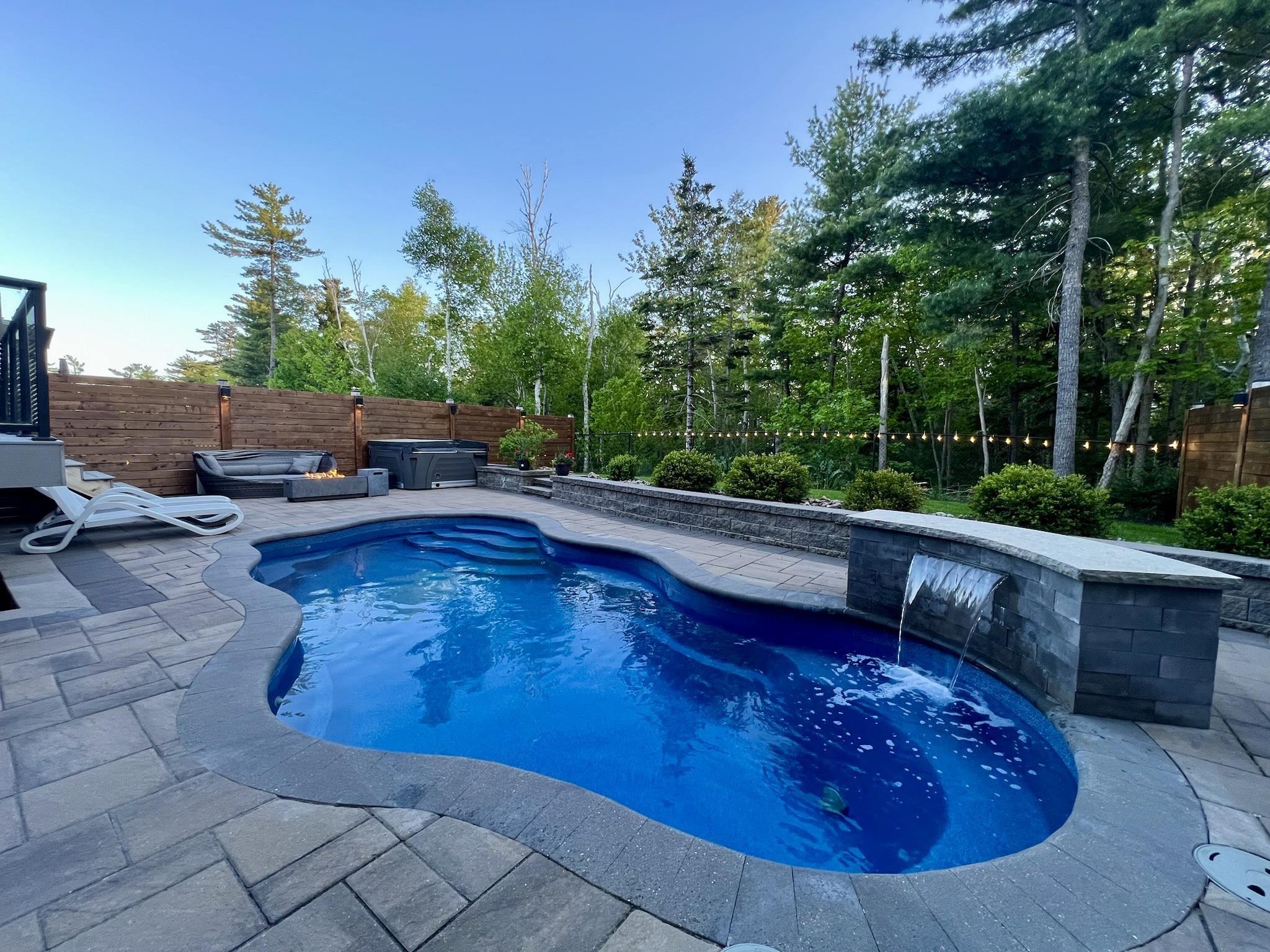 $1,469,900.00: 49 Crownridge Drive, West Bedford