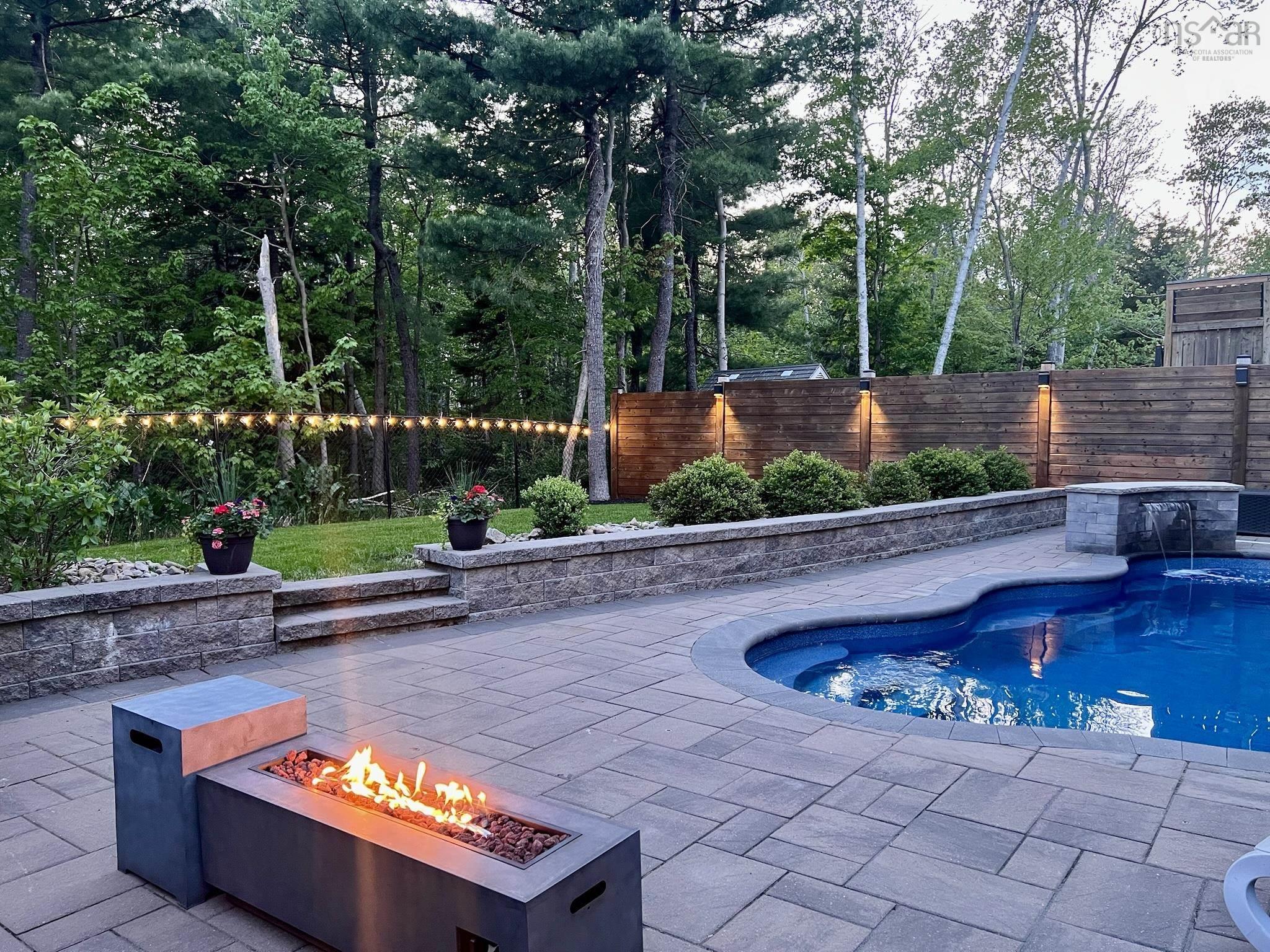 $1,469,900.00: 49 Crownridge Drive, West Bedford