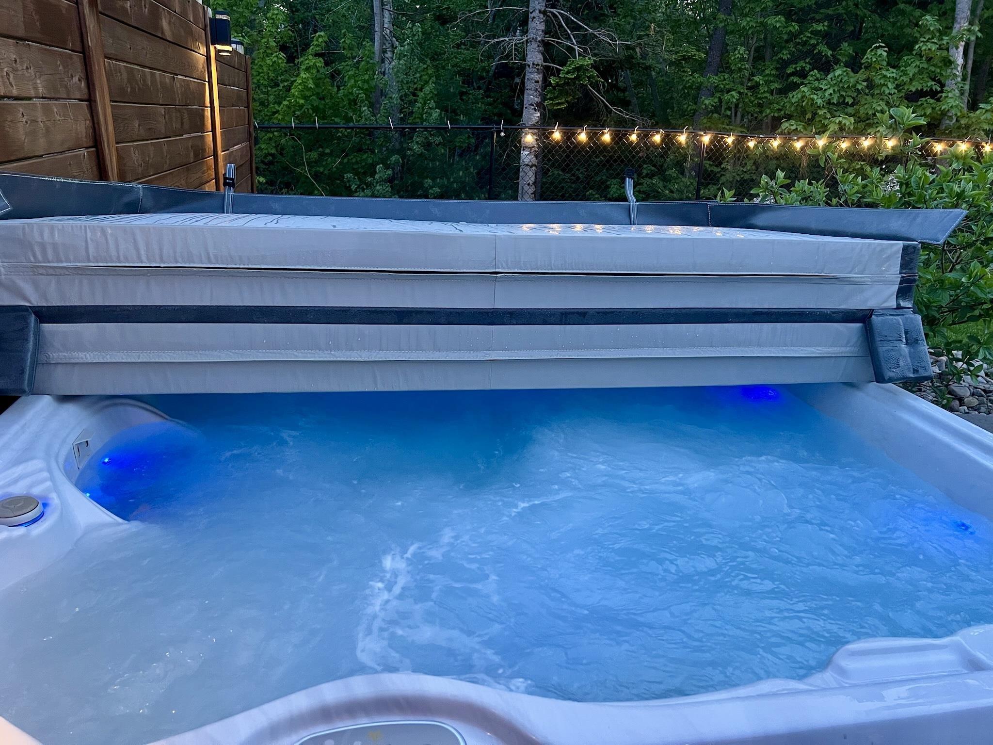 $1,469,900.00: 49 Crownridge Drive, West Bedford