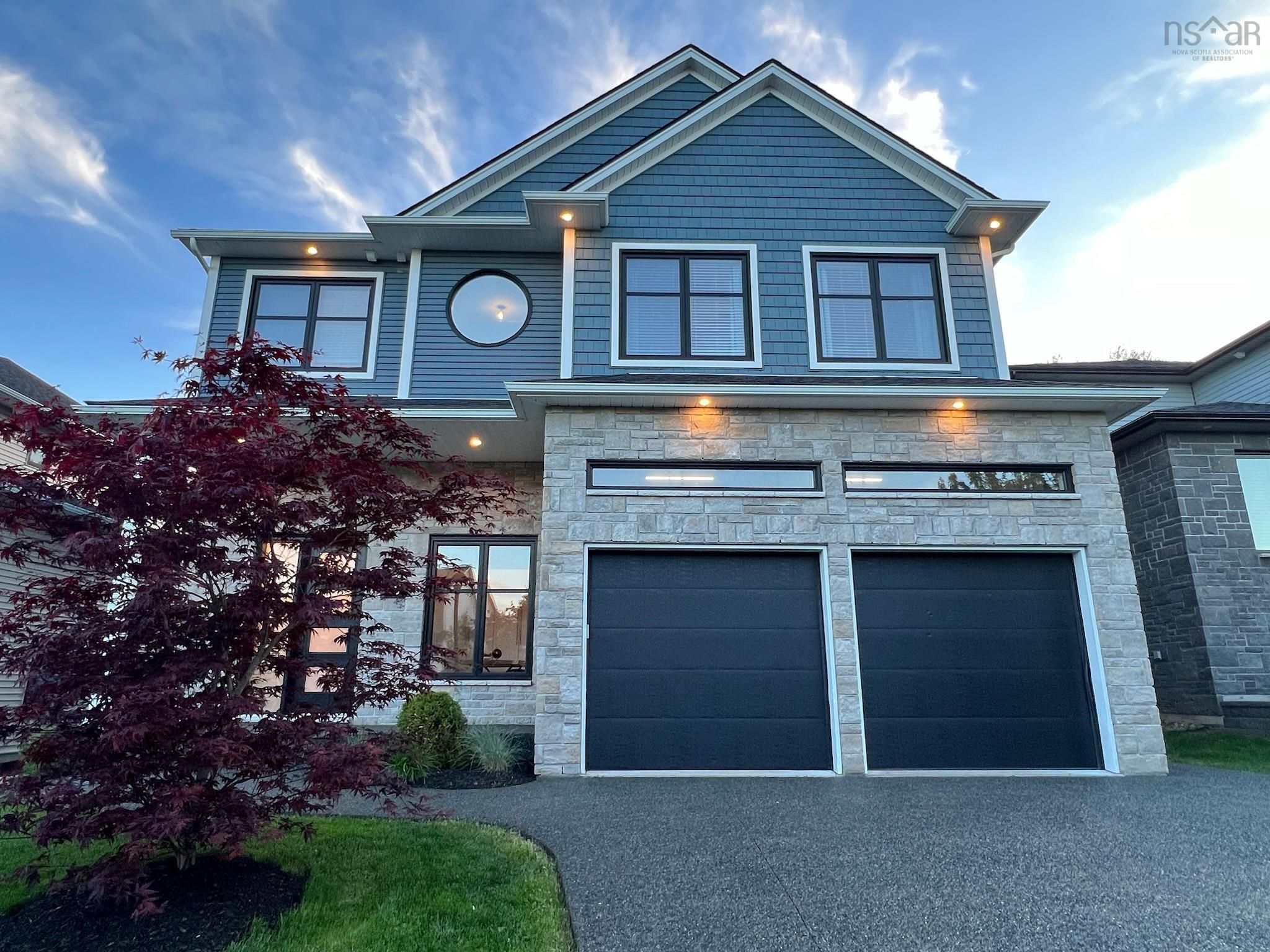 $1,469,900.00: 49 Crownridge Drive, West Bedford