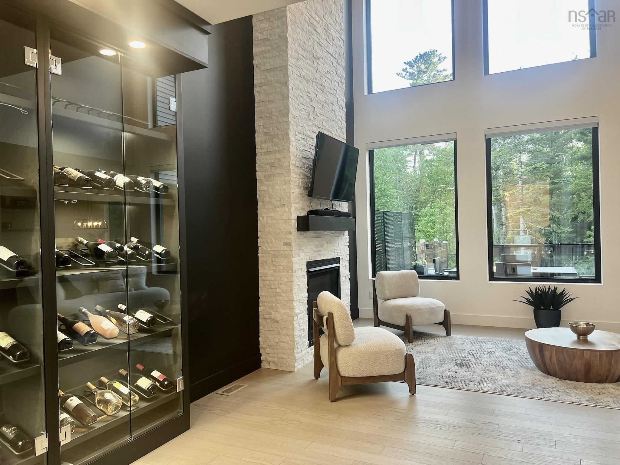 $1,469,900.00: 49 Crownridge Drive, West Bedford