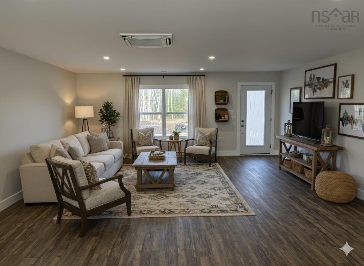 $524,900.00: 422 East Torbrook Road, South Tremont