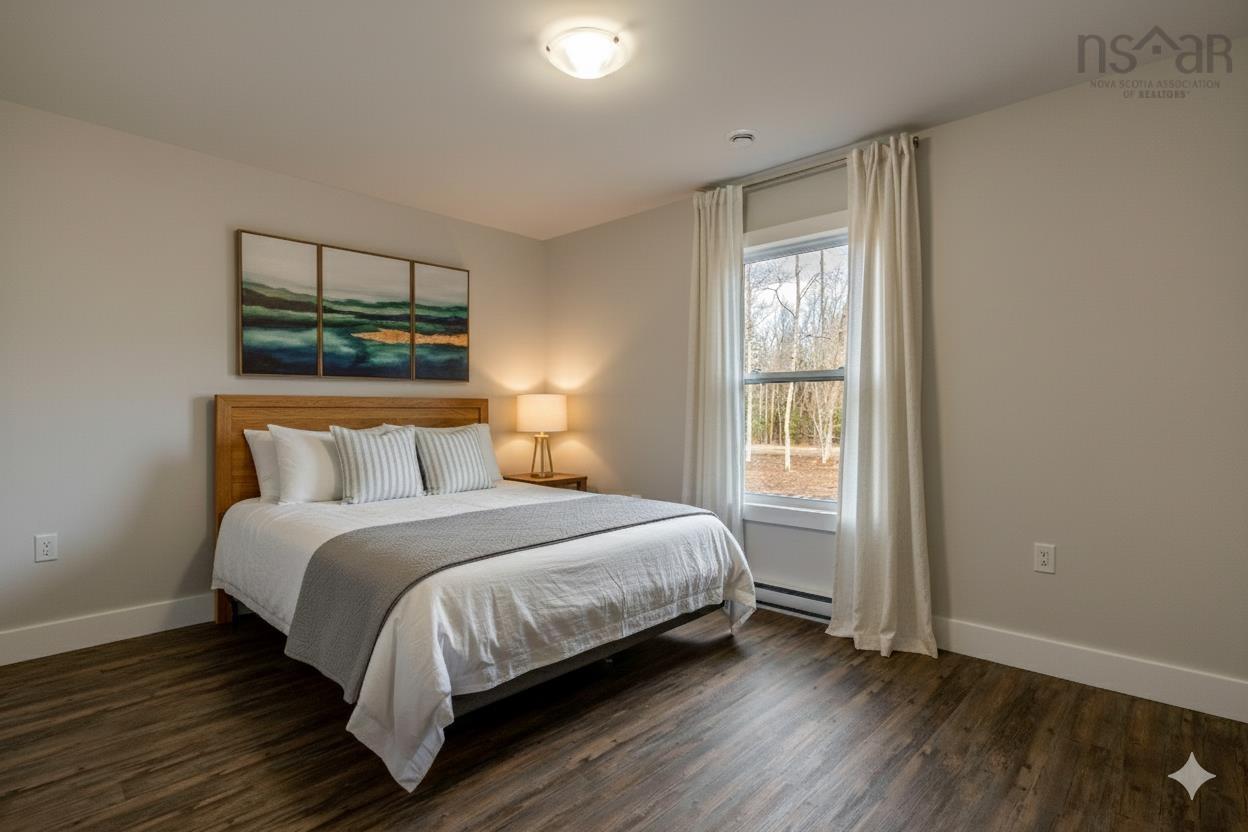 $524,900.00: 422 East Torbrook Road, South Tremont