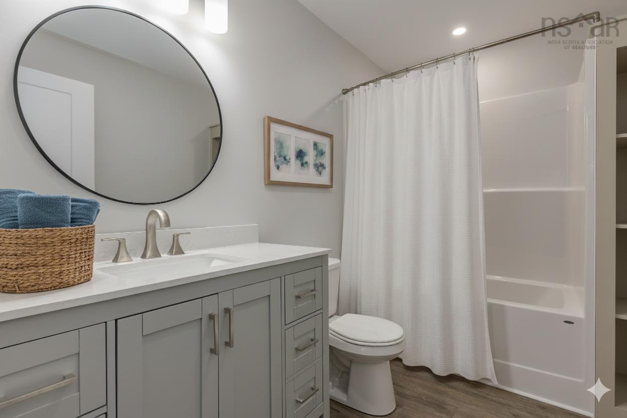 $524,900.00: 422 East Torbrook Road, South Tremont