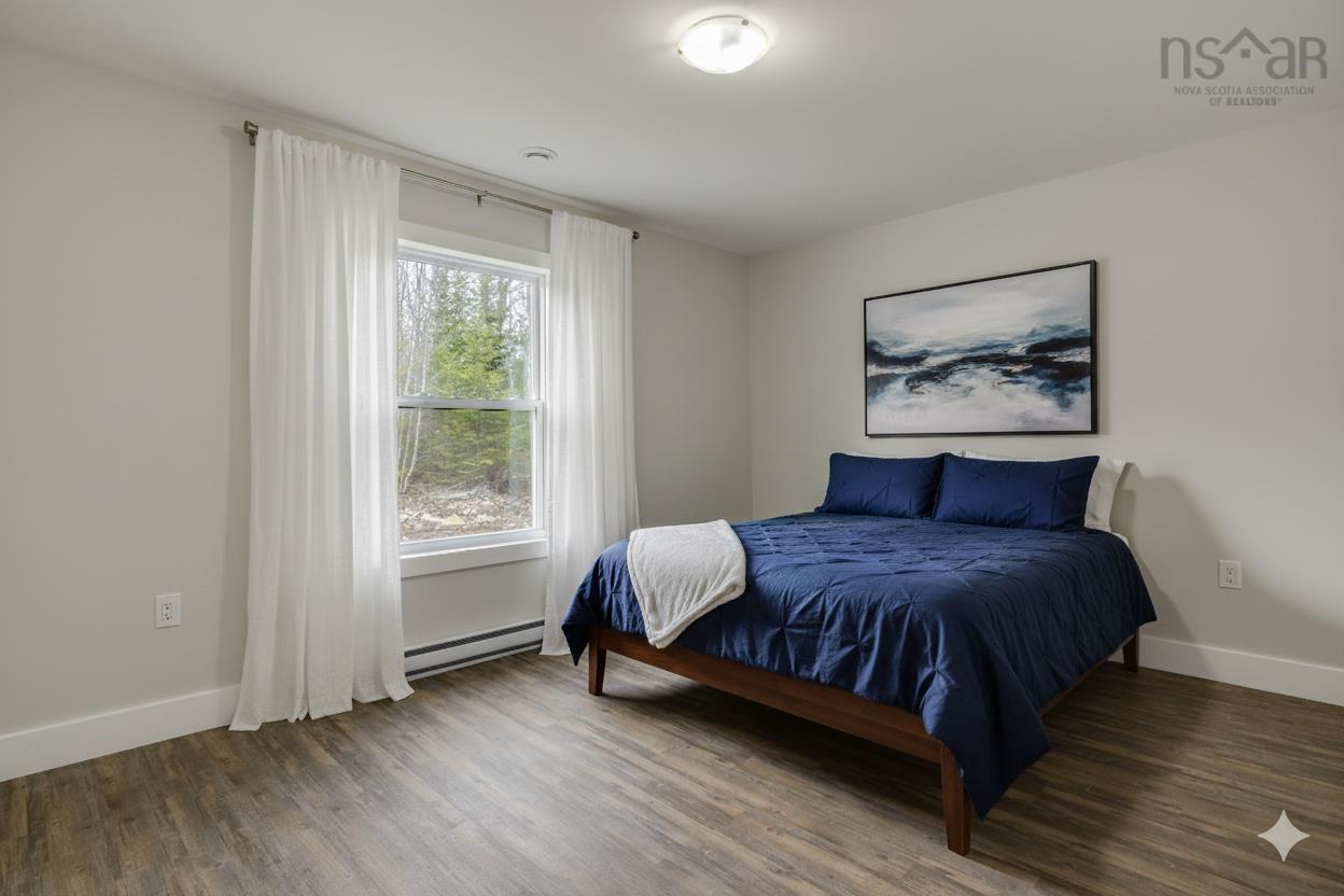 $524,900.00: 422 East Torbrook Road, South Tremont