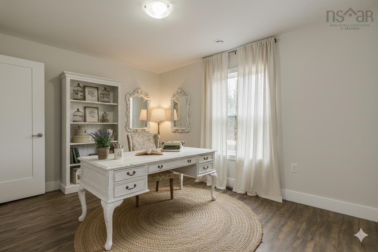 $524,900.00: 422 East Torbrook Road, South Tremont