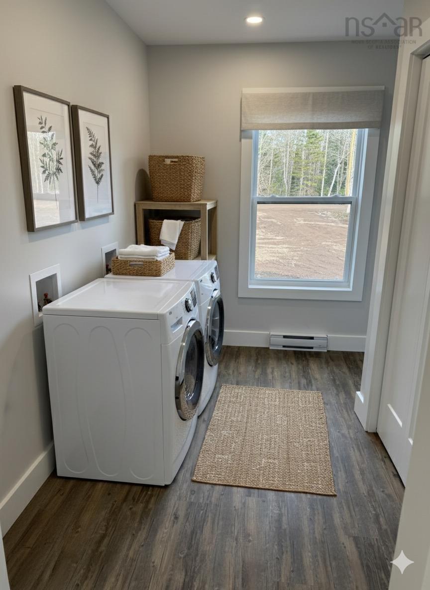 $524,900.00: 422 East Torbrook Road, South Tremont