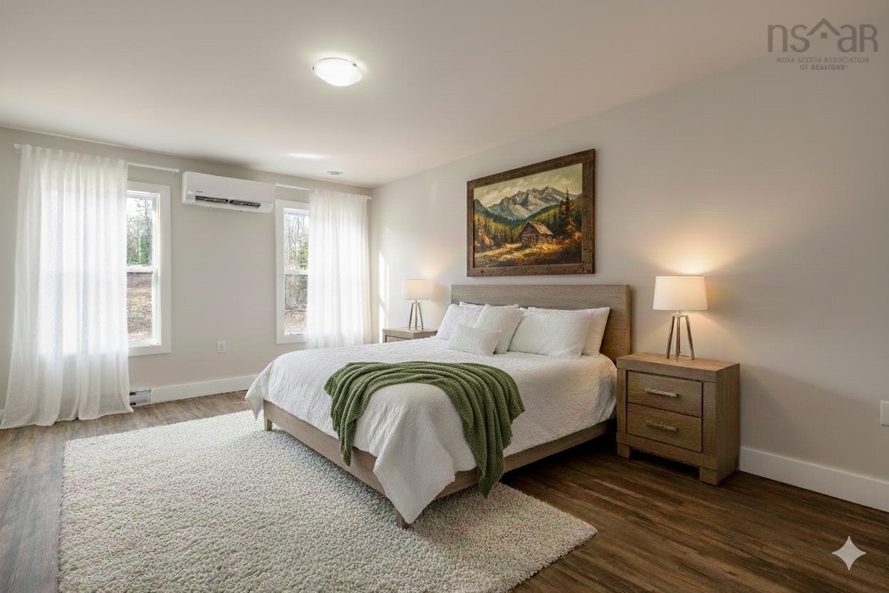 $524,900.00: 422 East Torbrook Road, South Tremont