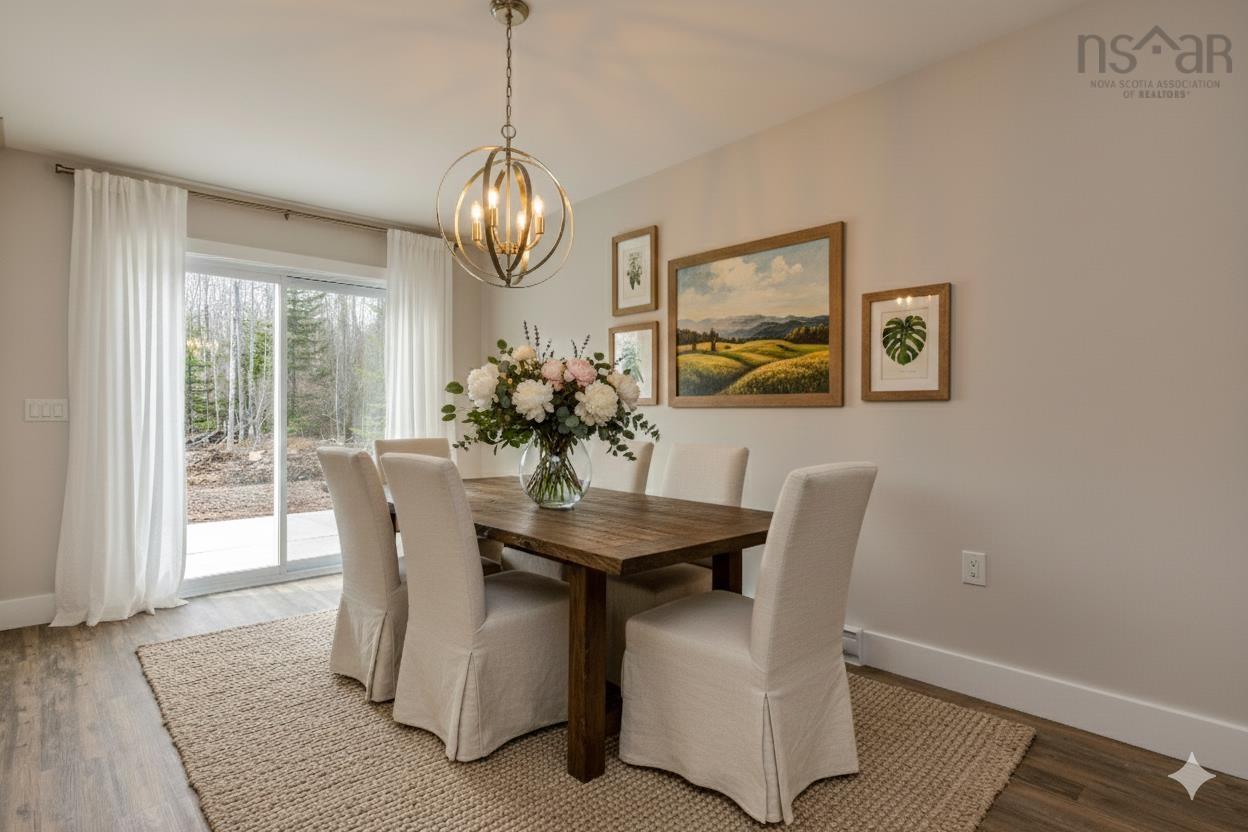 $524,900.00: 422 East Torbrook Road, South Tremont