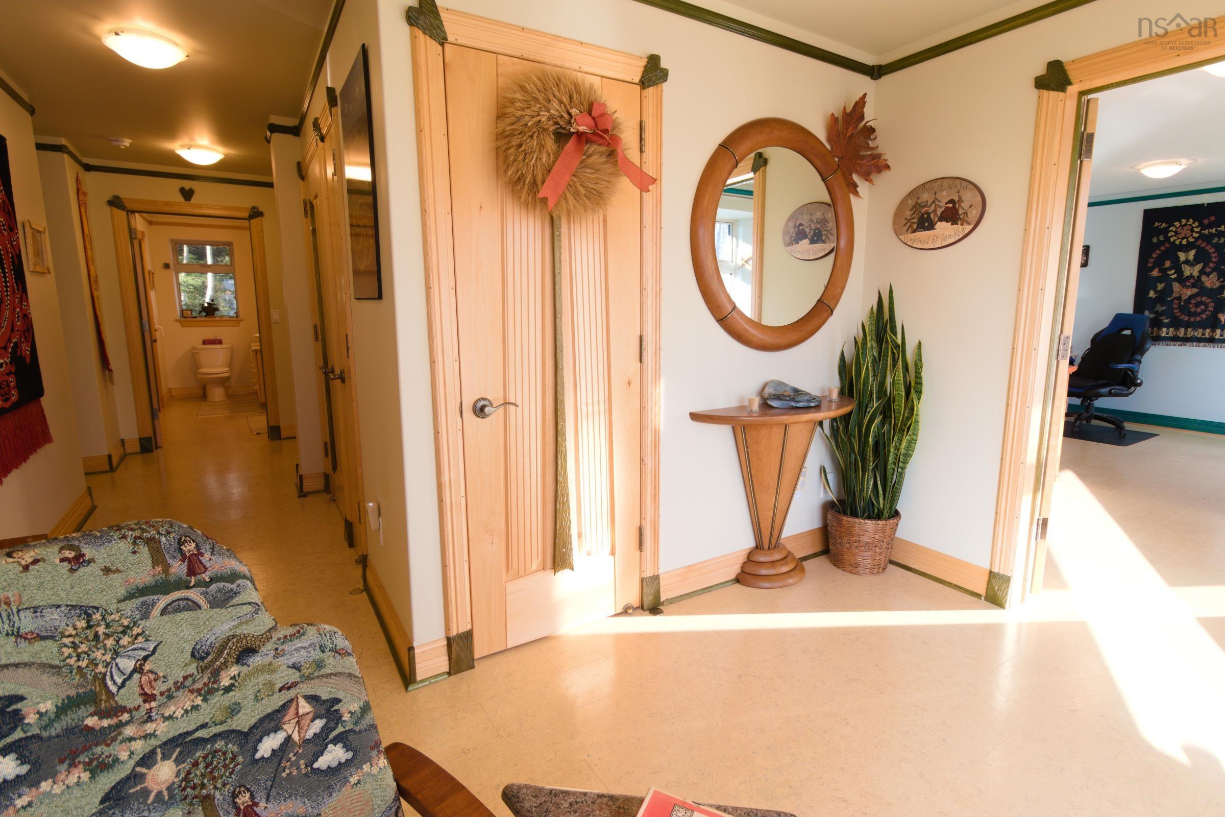 $799,000.00: 516 Burgess Mountain Road, Woodville