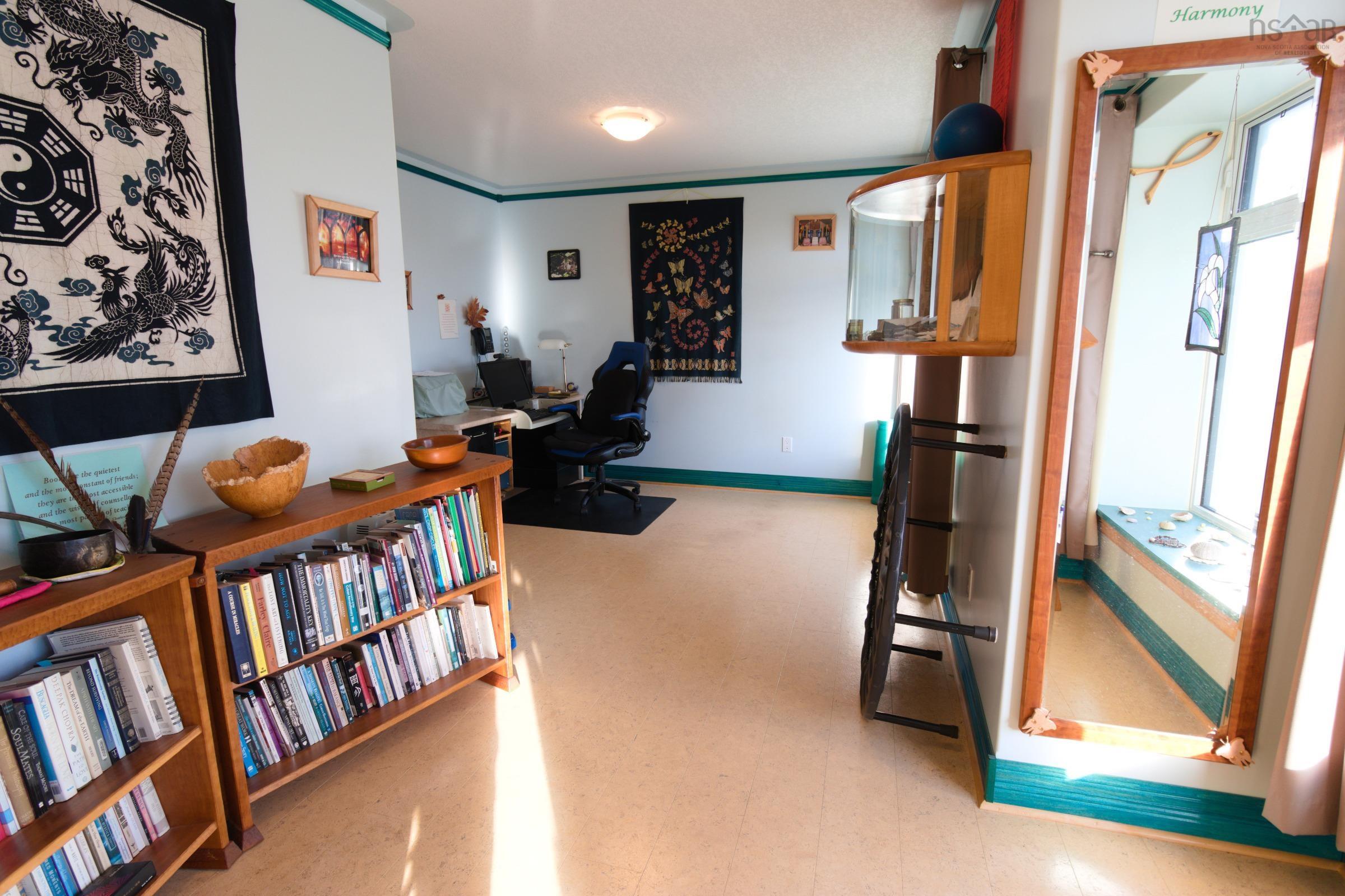 $799,000.00: 516 Burgess Mountain Road, Woodville