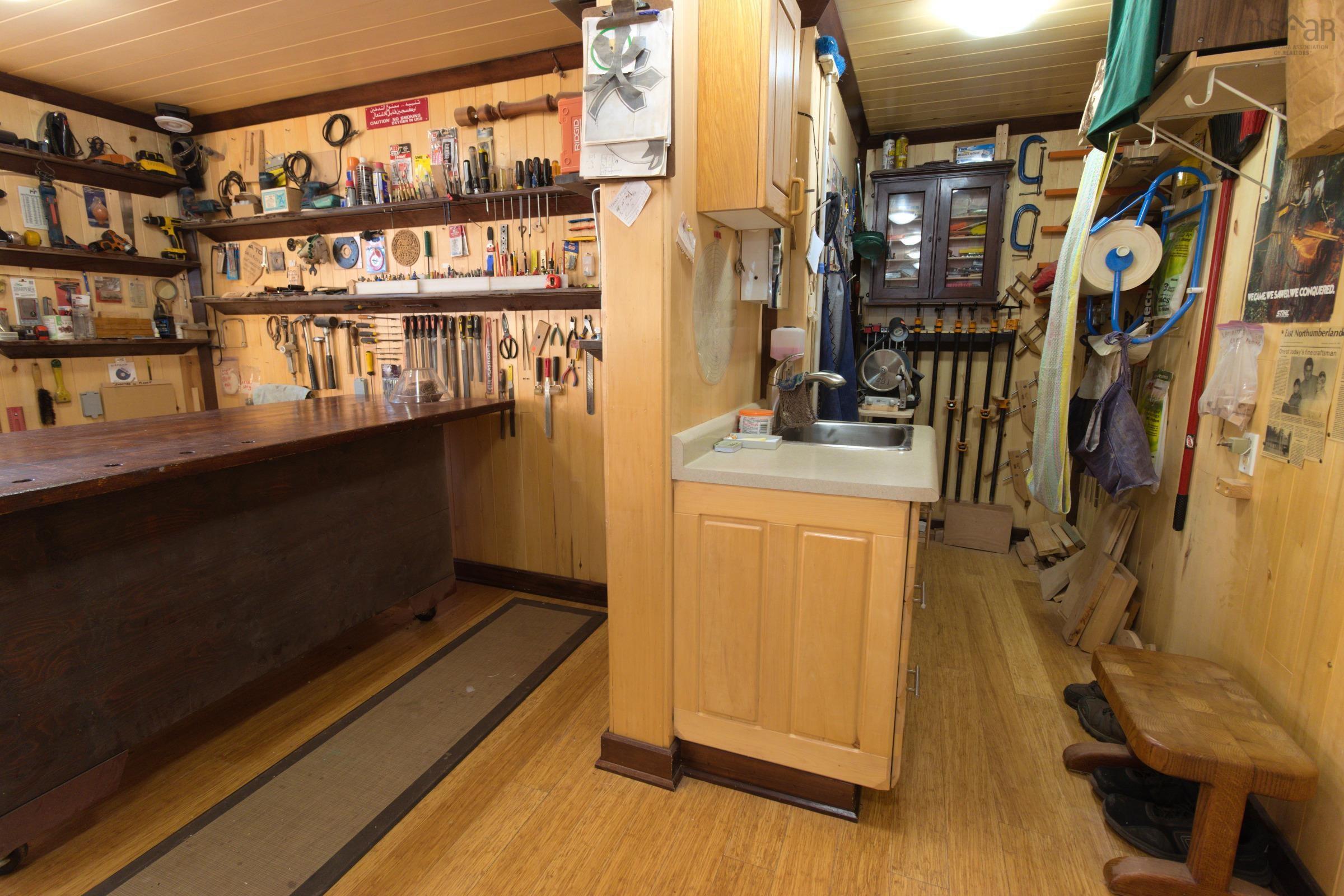 $799,000.00: 516 Burgess Mountain Road, Woodville