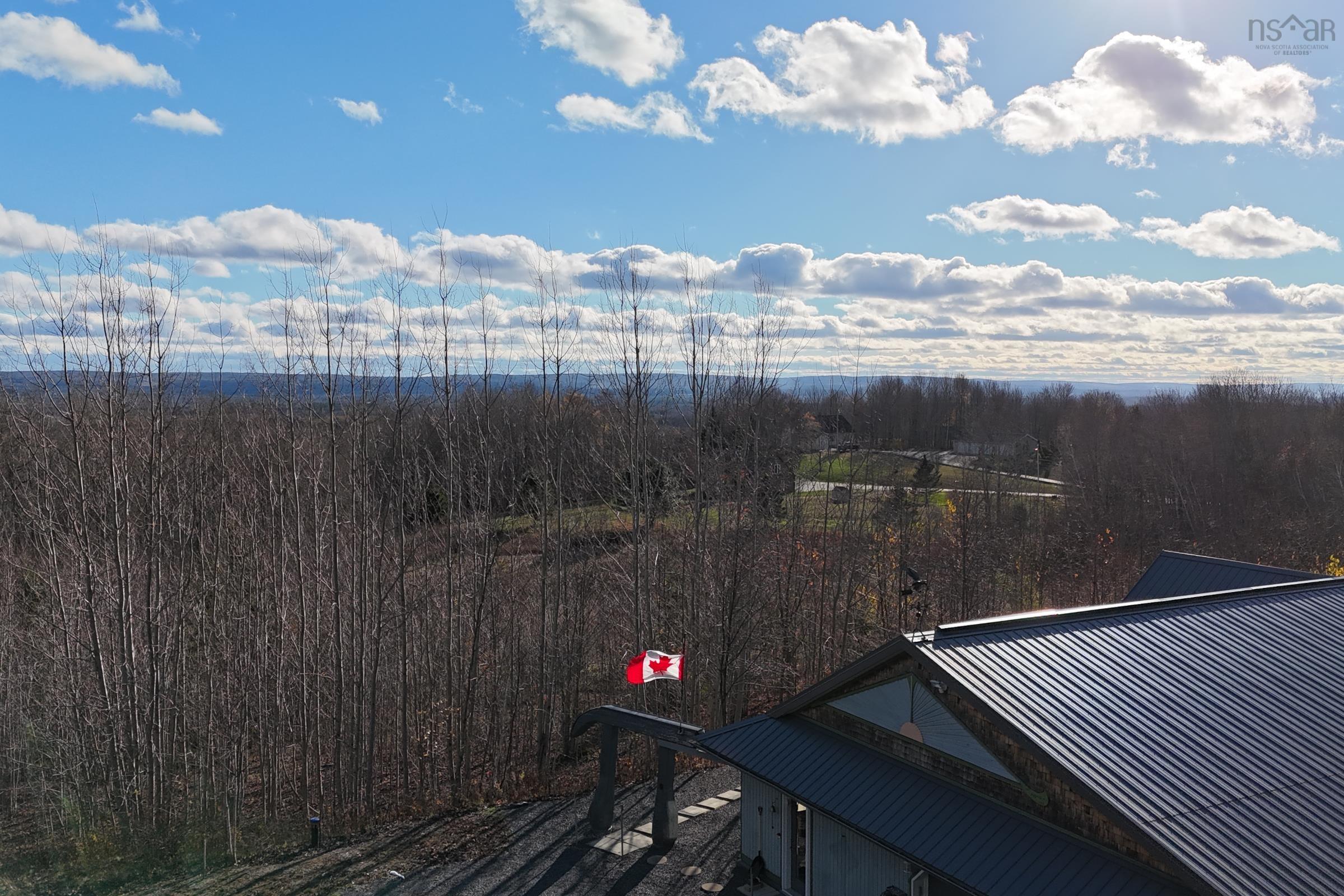 $799,000.00: 516 Burgess Mountain Road, Woodville