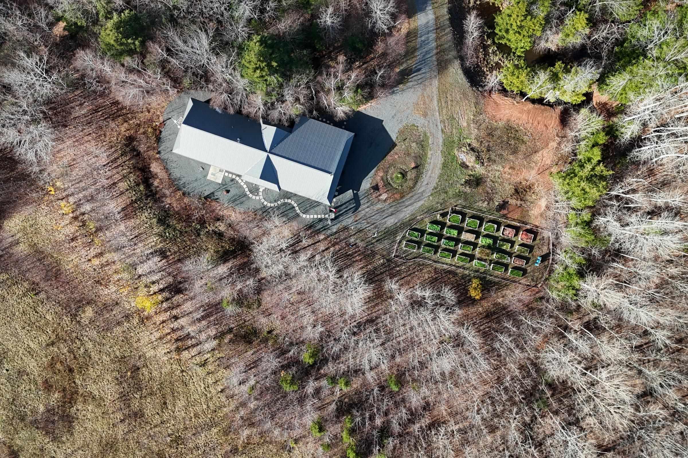 $799,000.00: 516 Burgess Mountain Road, Woodville