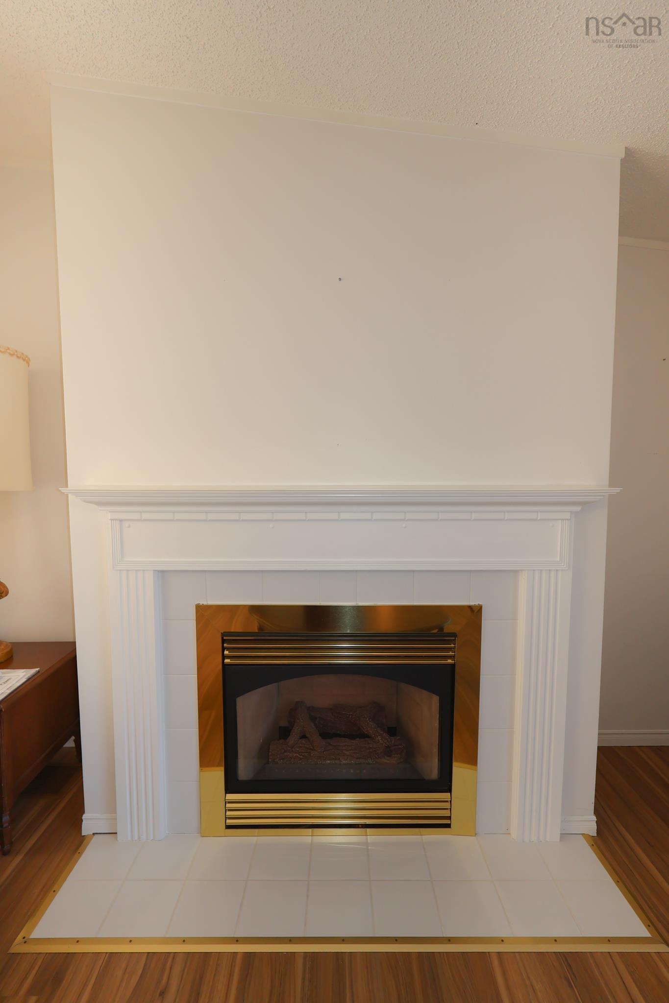 $399,900.00: 627 Borgalds Point Road, Chester Basin