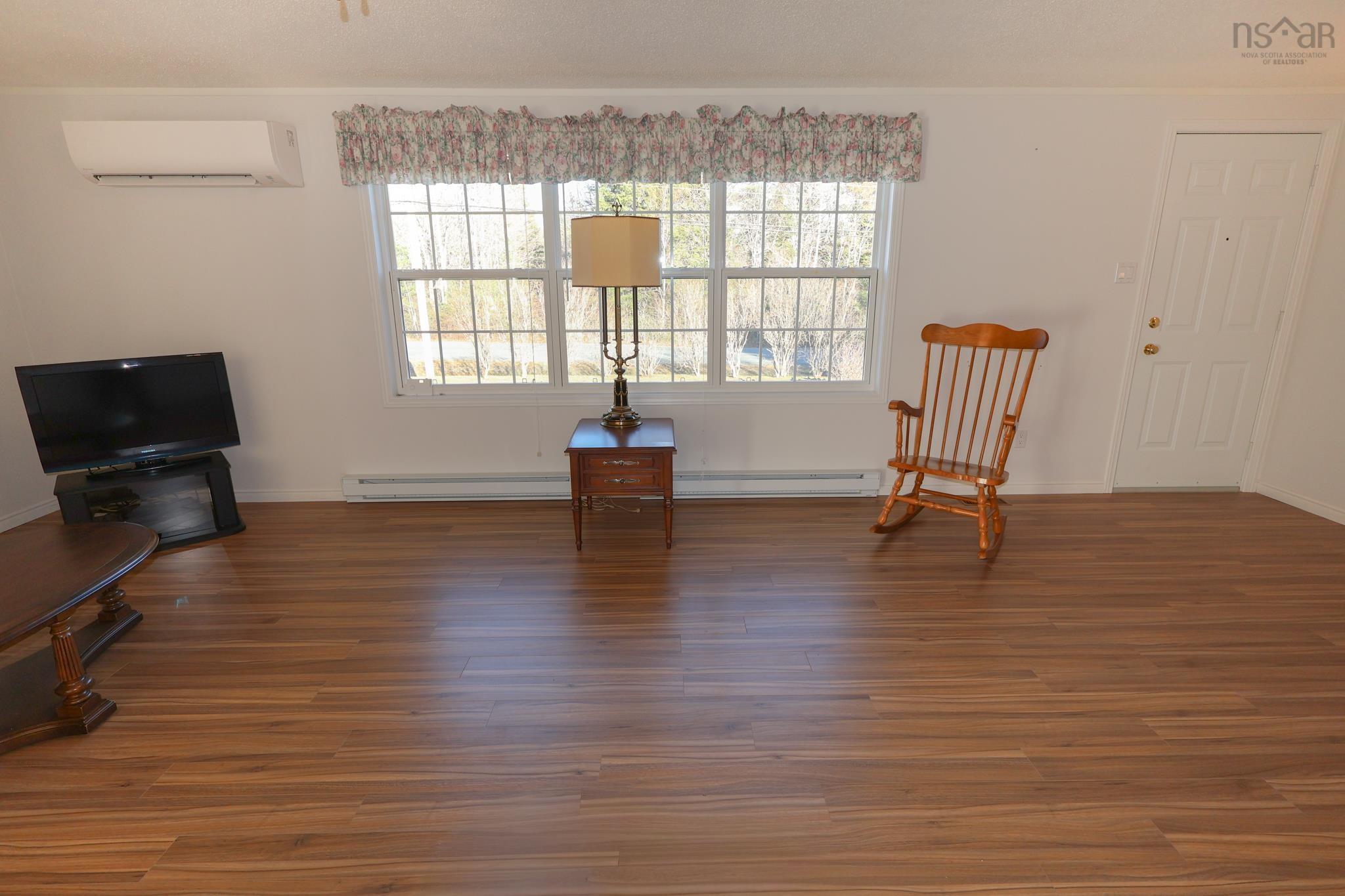 $399,900.00: 627 Borgalds Point Road, Chester Basin