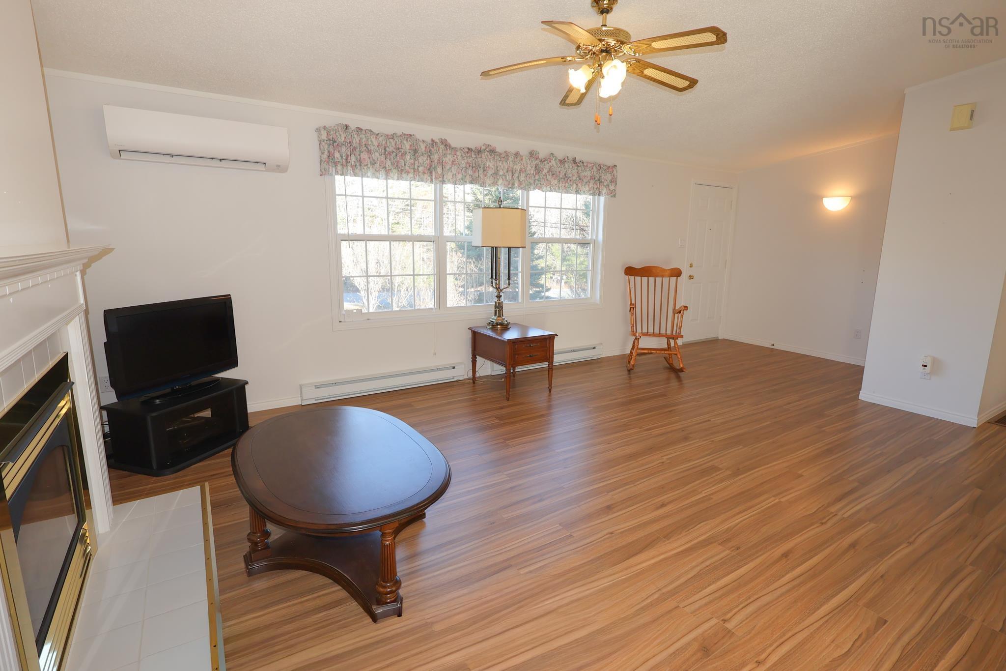 $399,900.00: 627 Borgalds Point Road, Chester Basin