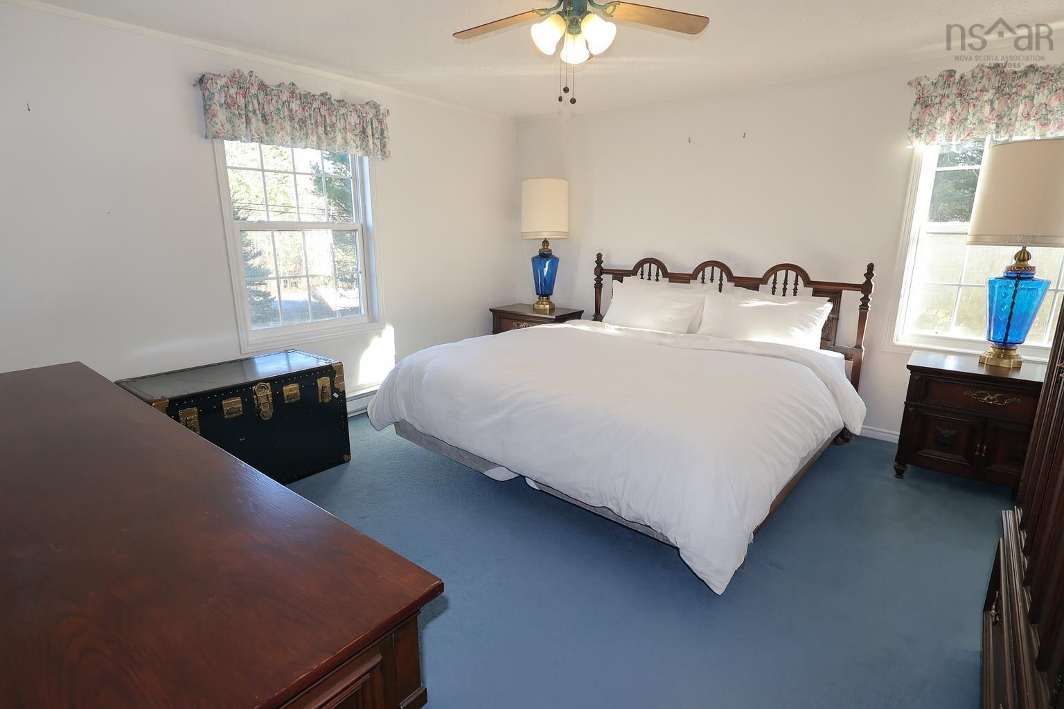 $399,900.00: 627 Borgalds Point Road, Chester Basin