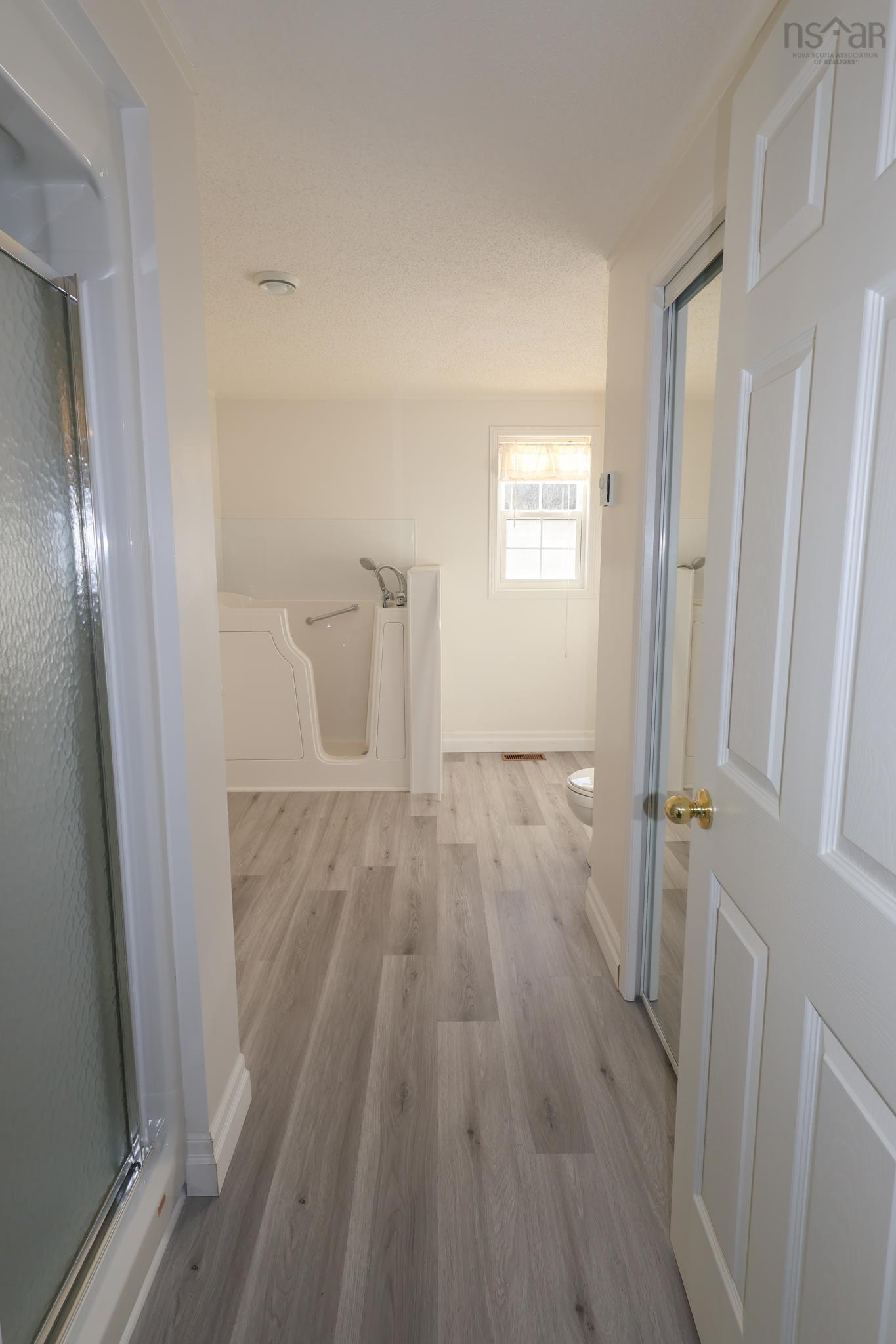 $399,900.00: 627 Borgalds Point Road, Chester Basin