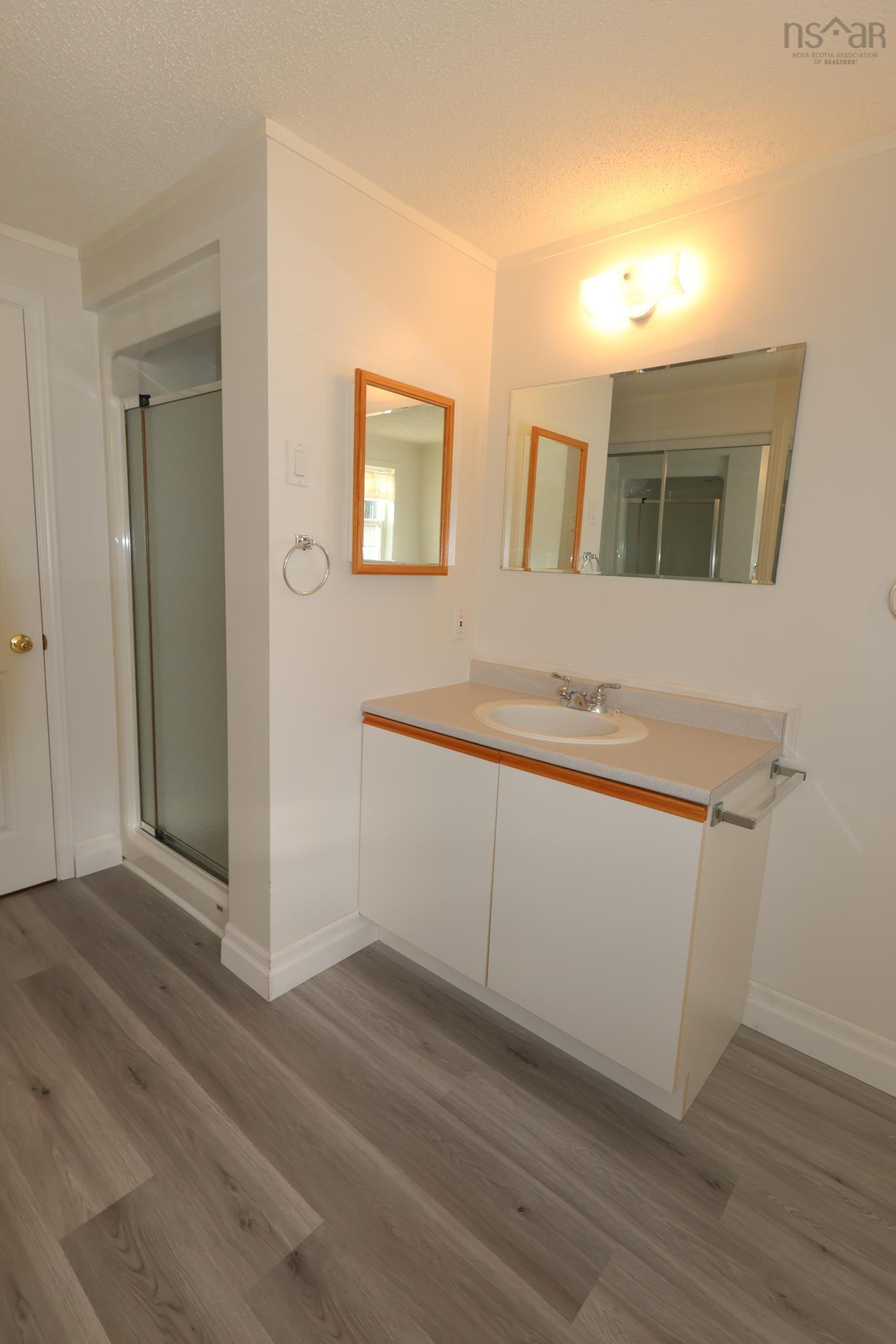 $399,900.00: 627 Borgalds Point Road, Chester Basin