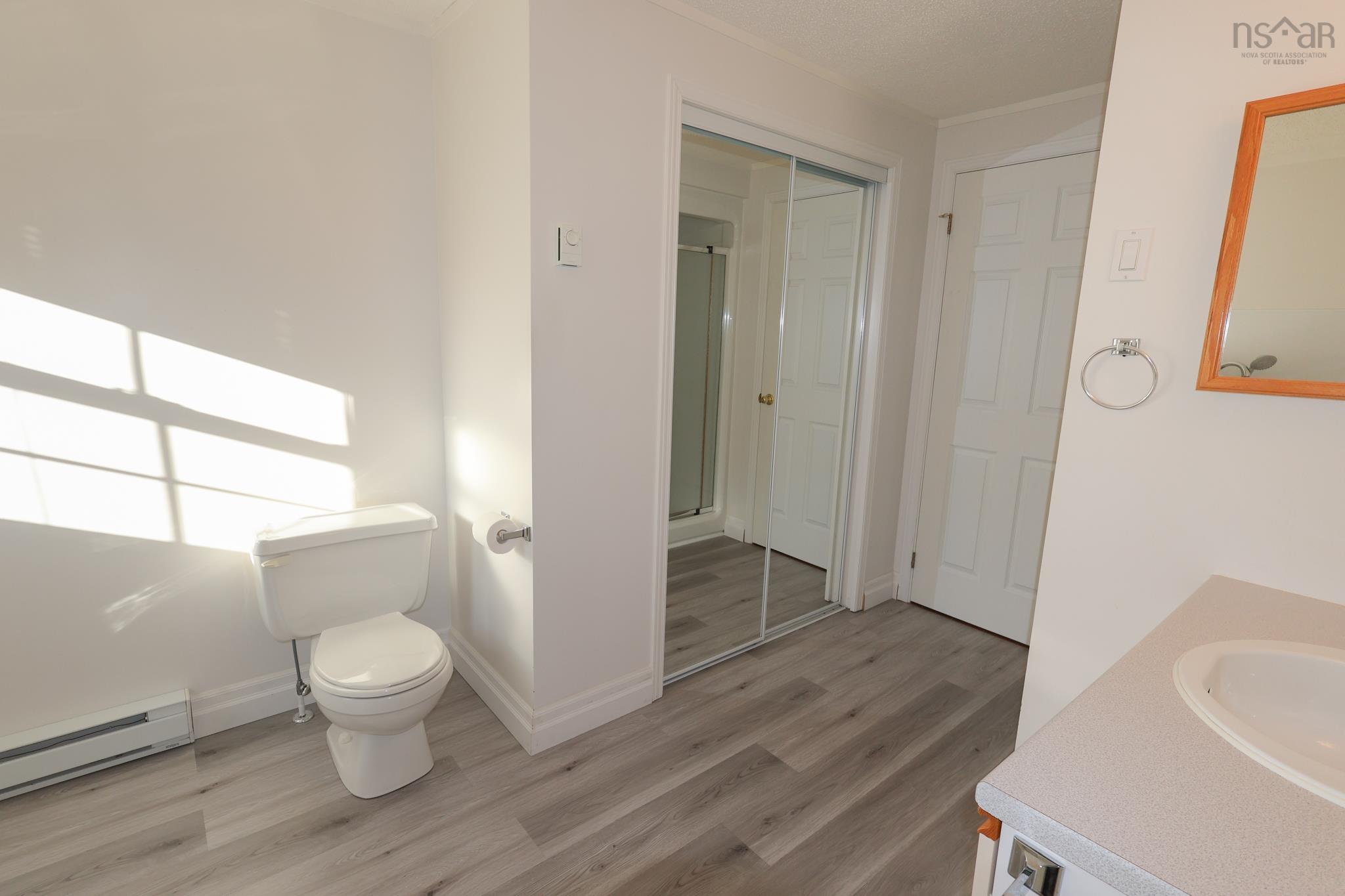 $399,900.00: 627 Borgalds Point Road, Chester Basin