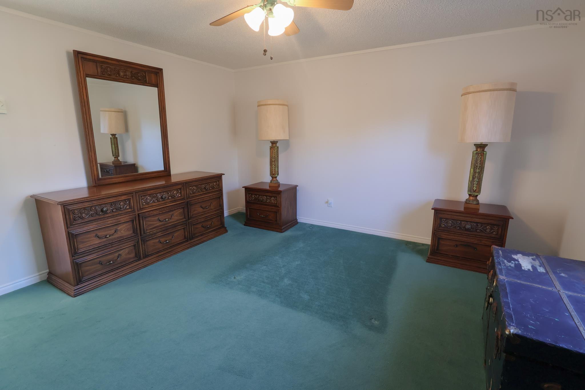 $399,900.00: 627 Borgalds Point Road, Chester Basin