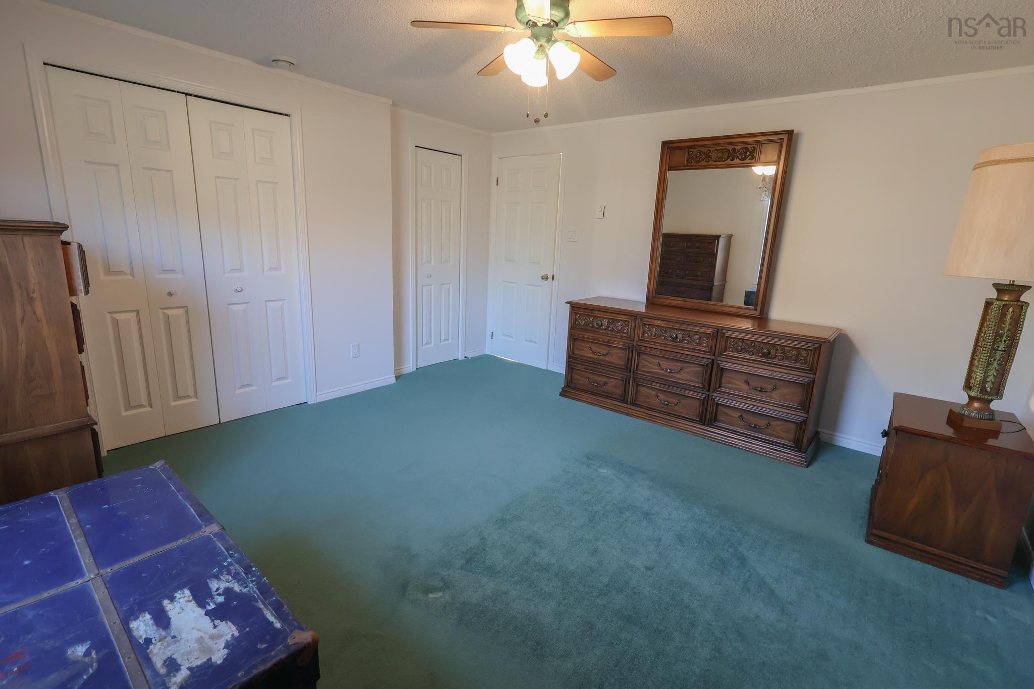 $399,900.00: 627 Borgalds Point Road, Chester Basin