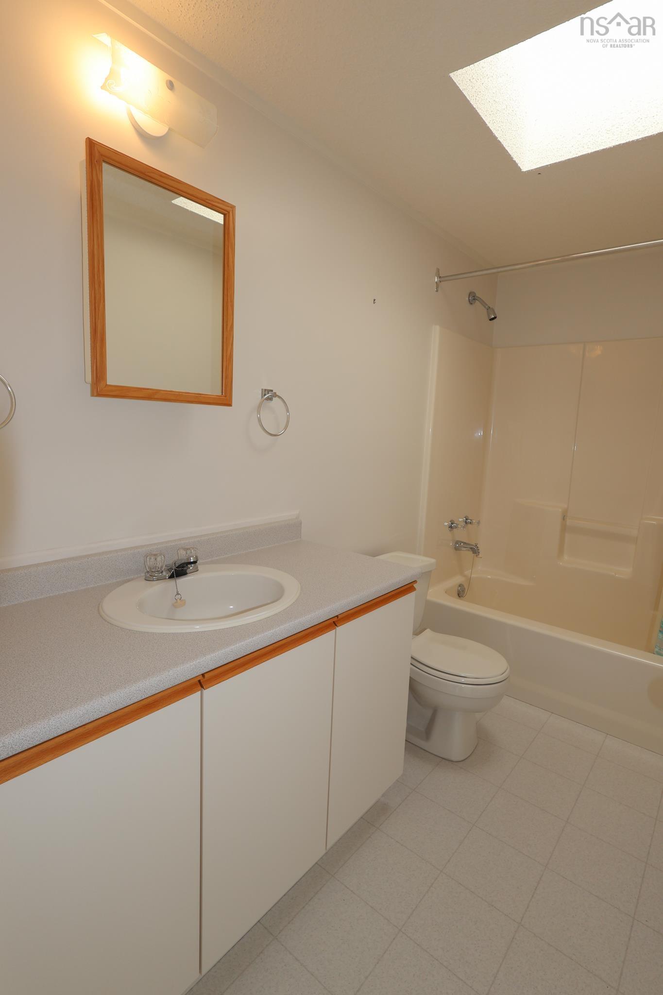 $399,900.00: 627 Borgalds Point Road, Chester Basin