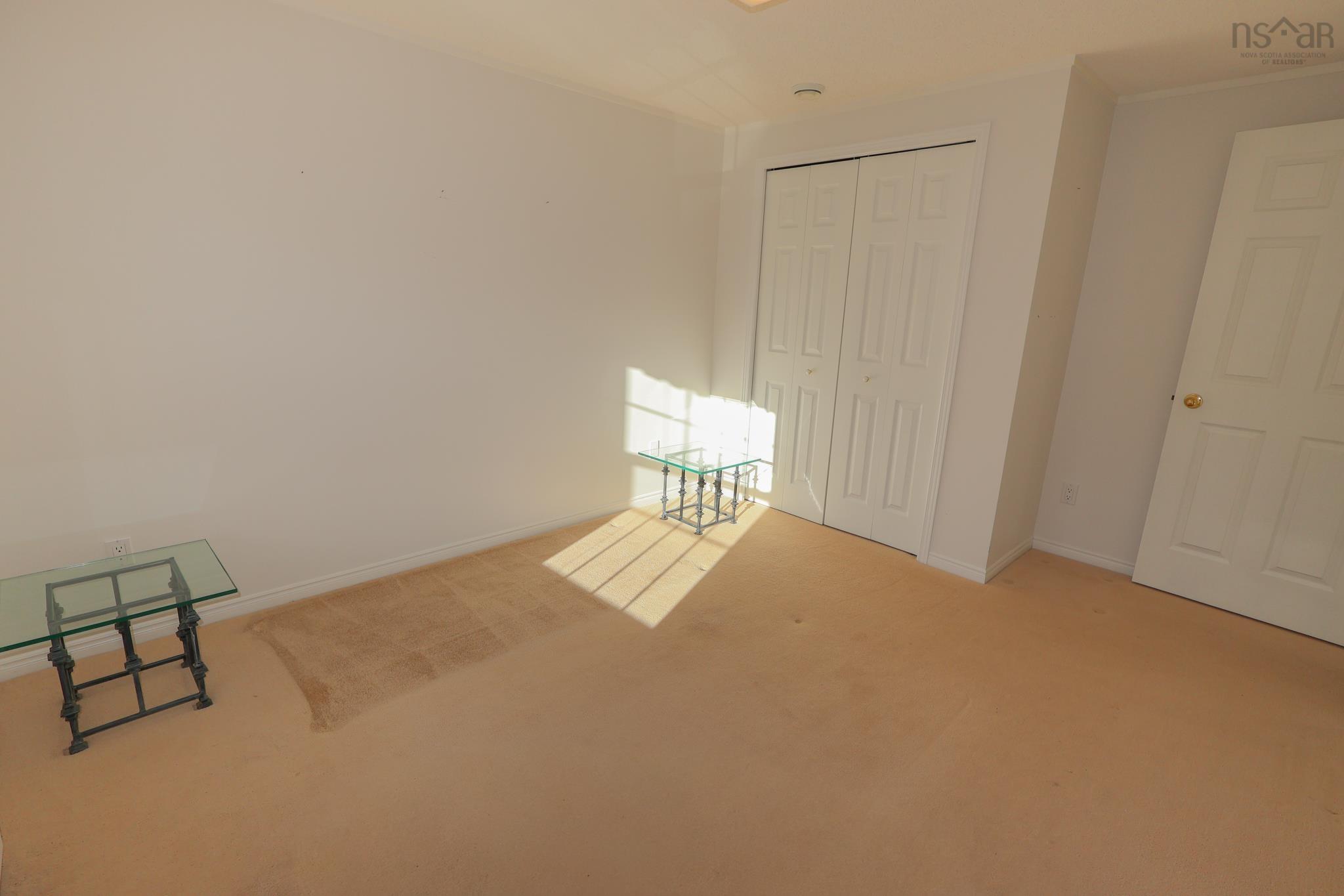 $399,900.00: 627 Borgalds Point Road, Chester Basin