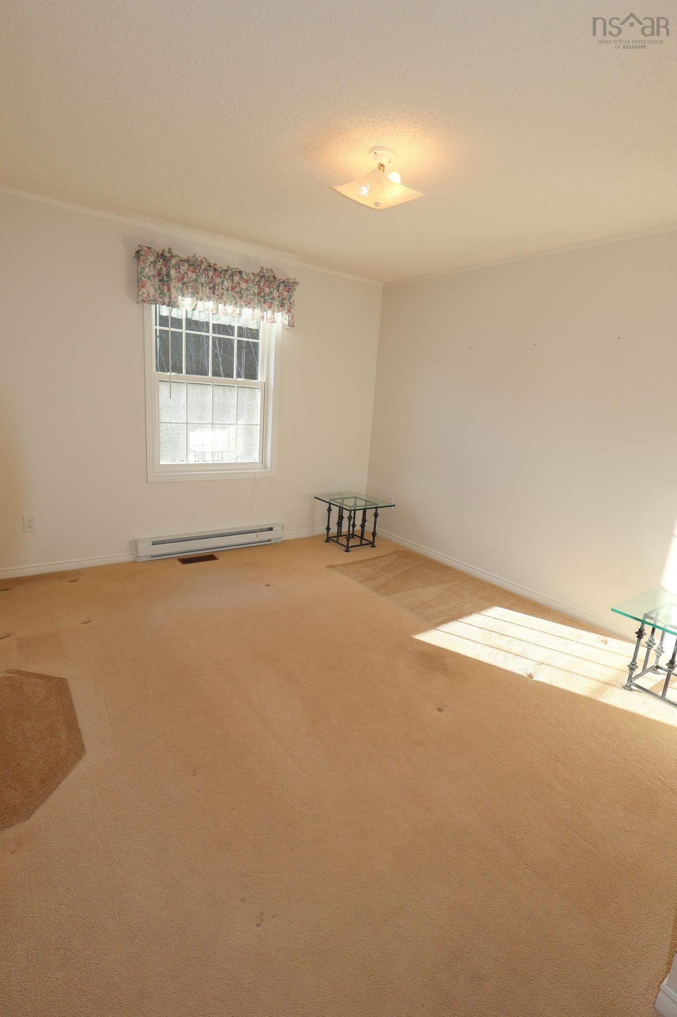 $399,900.00: 627 Borgalds Point Road, Chester Basin